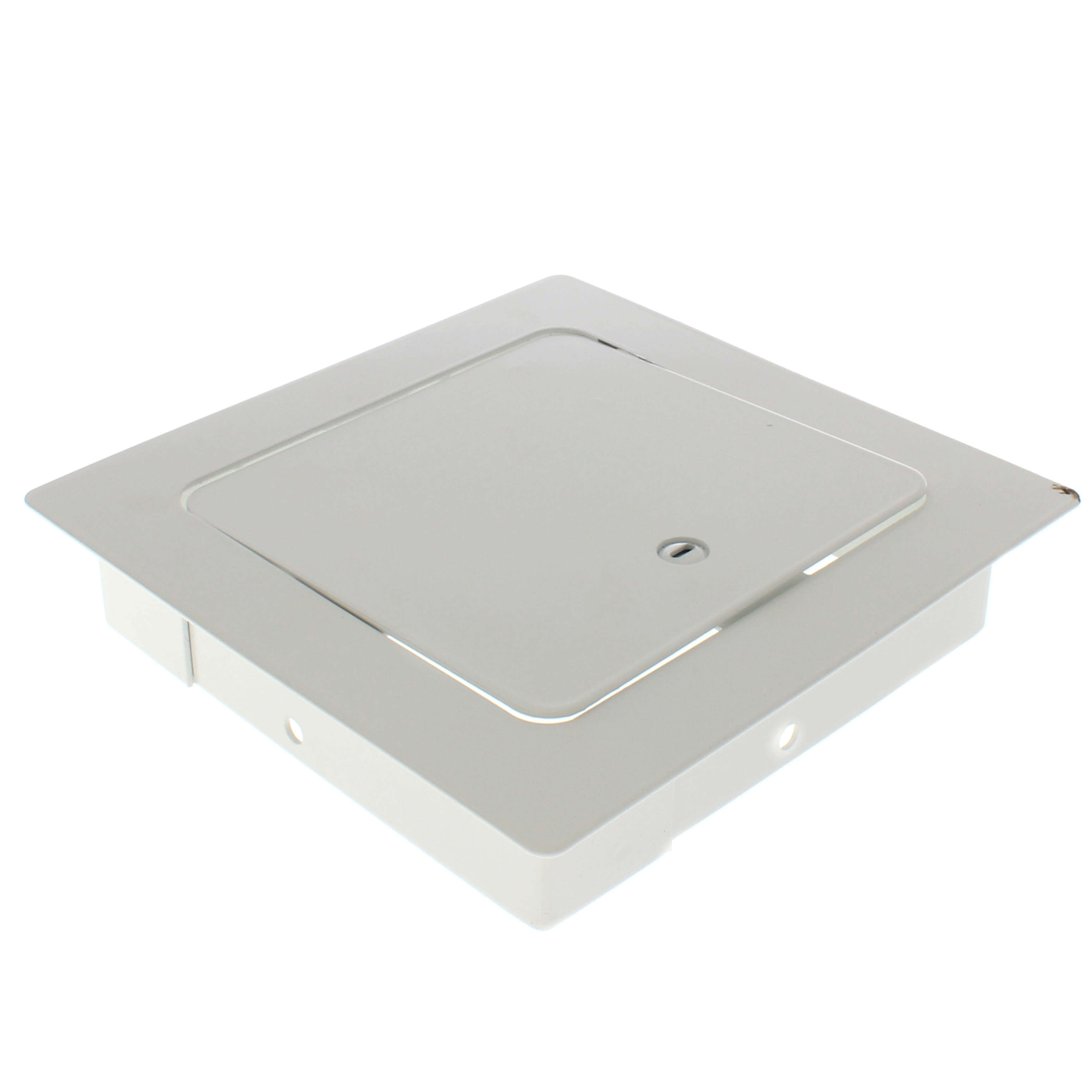 MP2222S-2.JPG