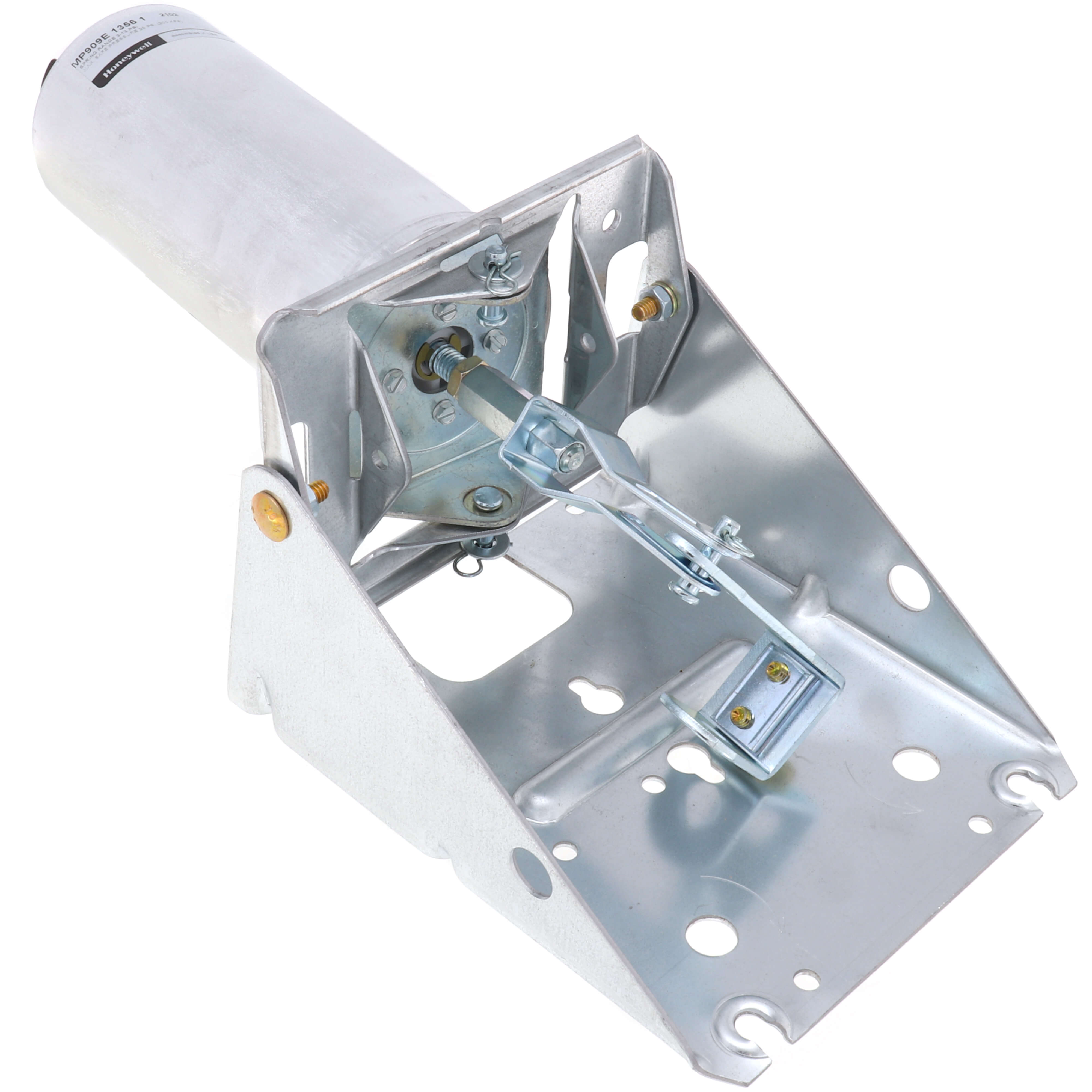 MP909E1356 - Honeywell MP909E1356 - Medium Force Damper Actuator w 