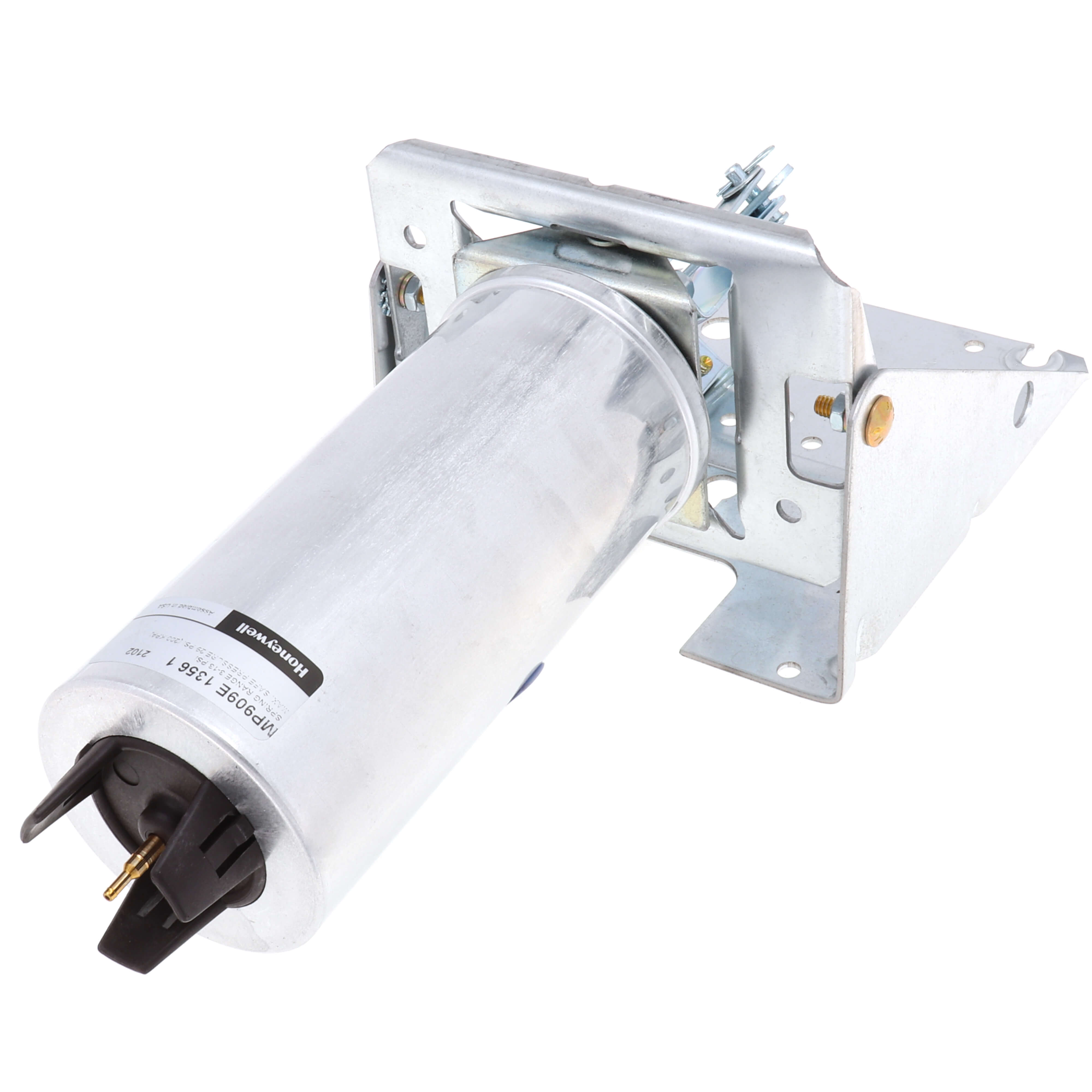 MP909E1356 - Honeywell MP909E1356 - Medium Force Damper Actuator w 