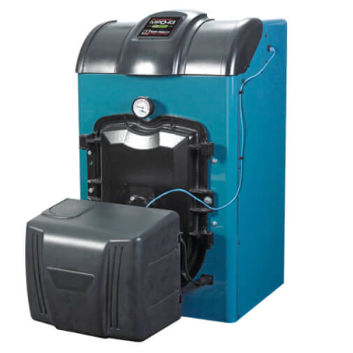 Burnham Water Boilers - SupplyHouse.com