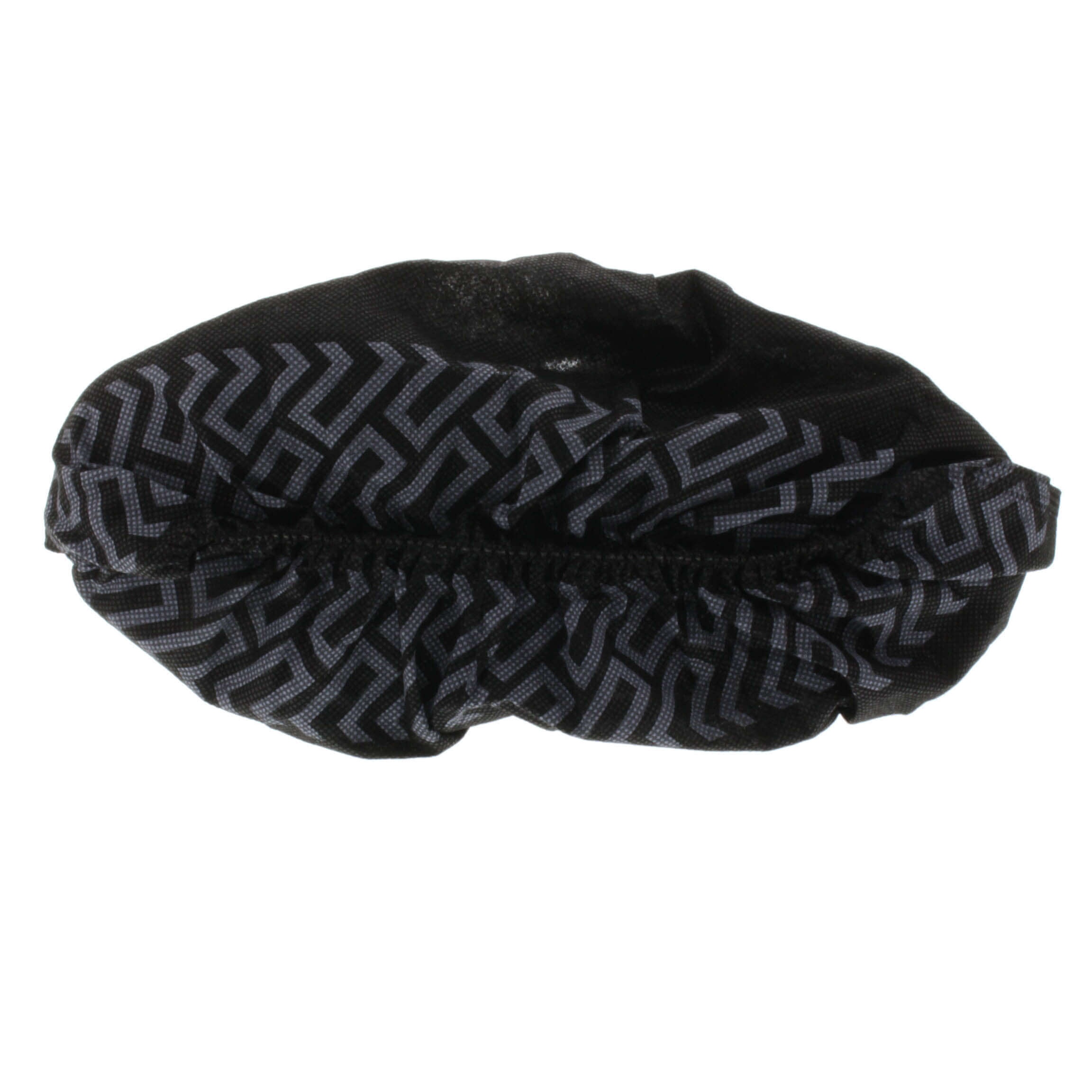 MT-X50 - Black Mamba MT-X50 - Mamba Trax Polyethylene Fiber Shoe