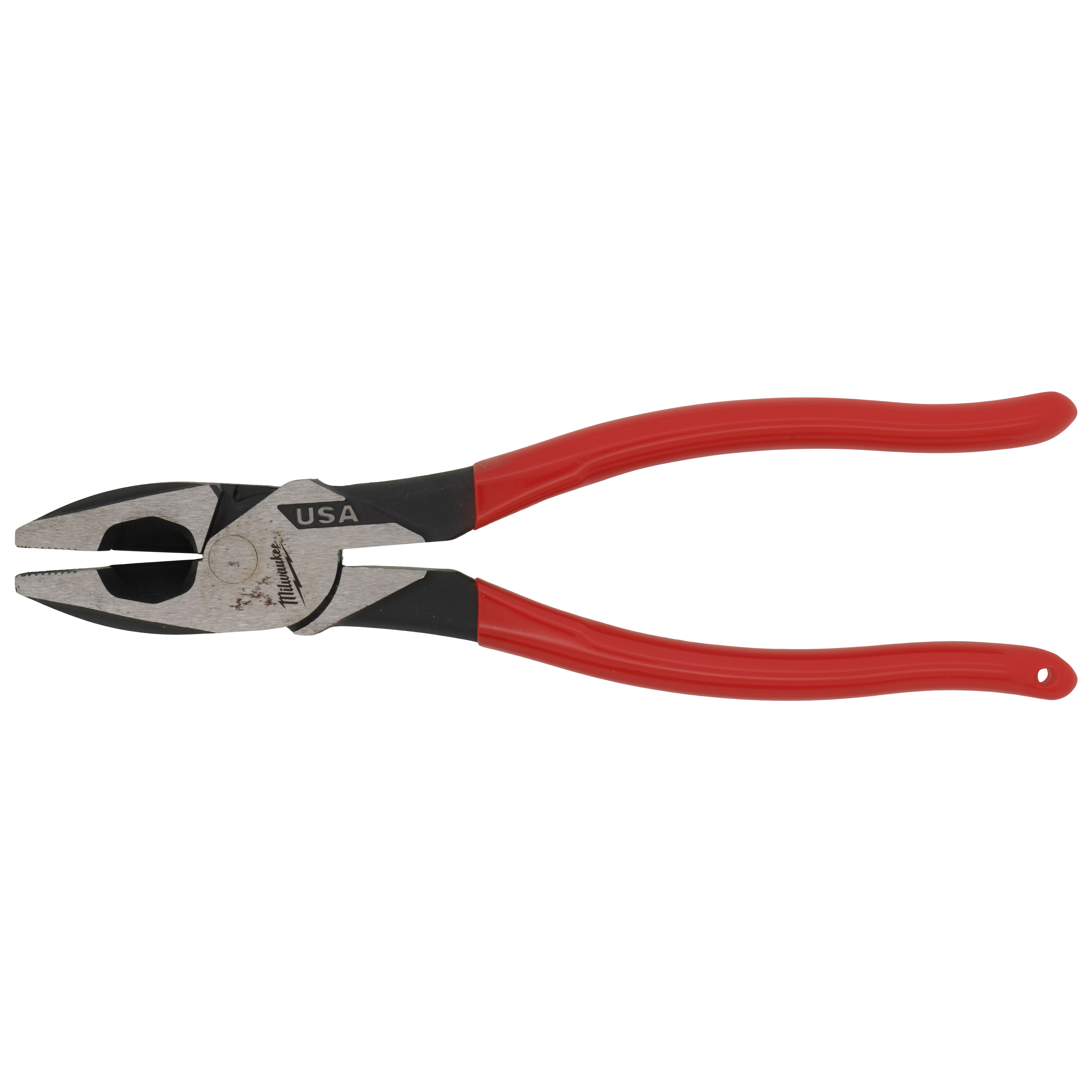 MT500 - Milwaukee MT500 - 9