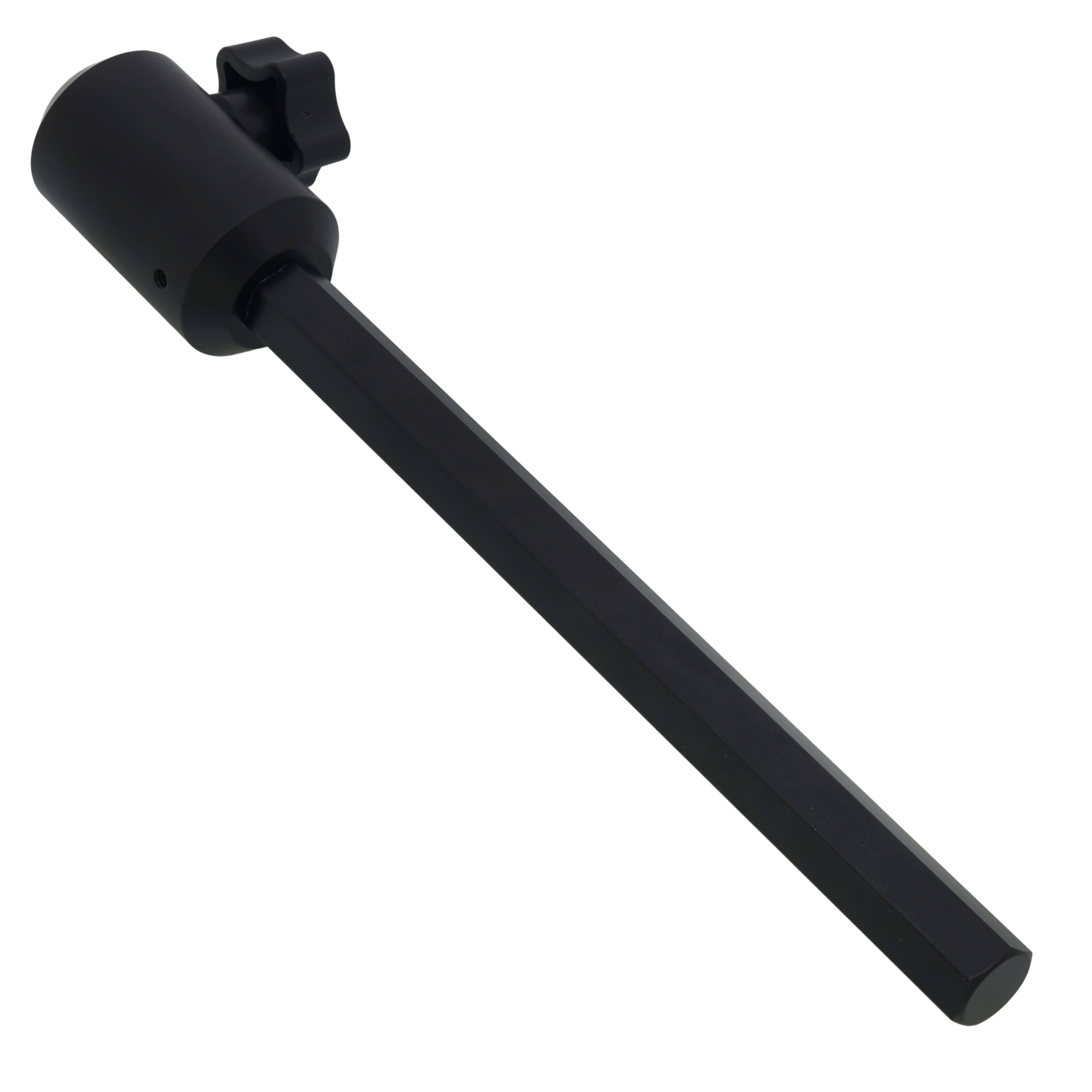 MUPOLE-1.JPG