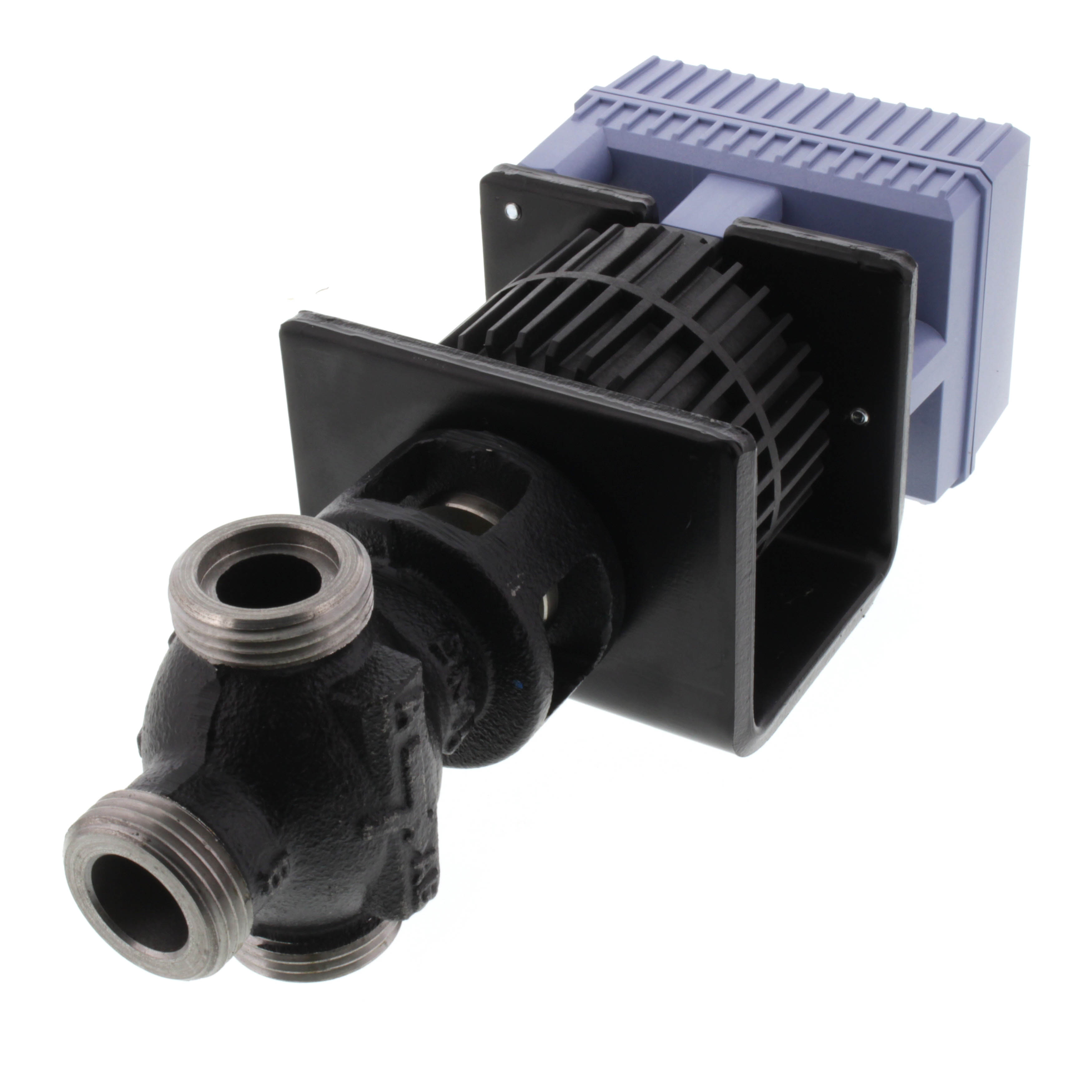 MXG461.15-3.0U - Siemens MXG461.15-3.0U - MXF461 1/2