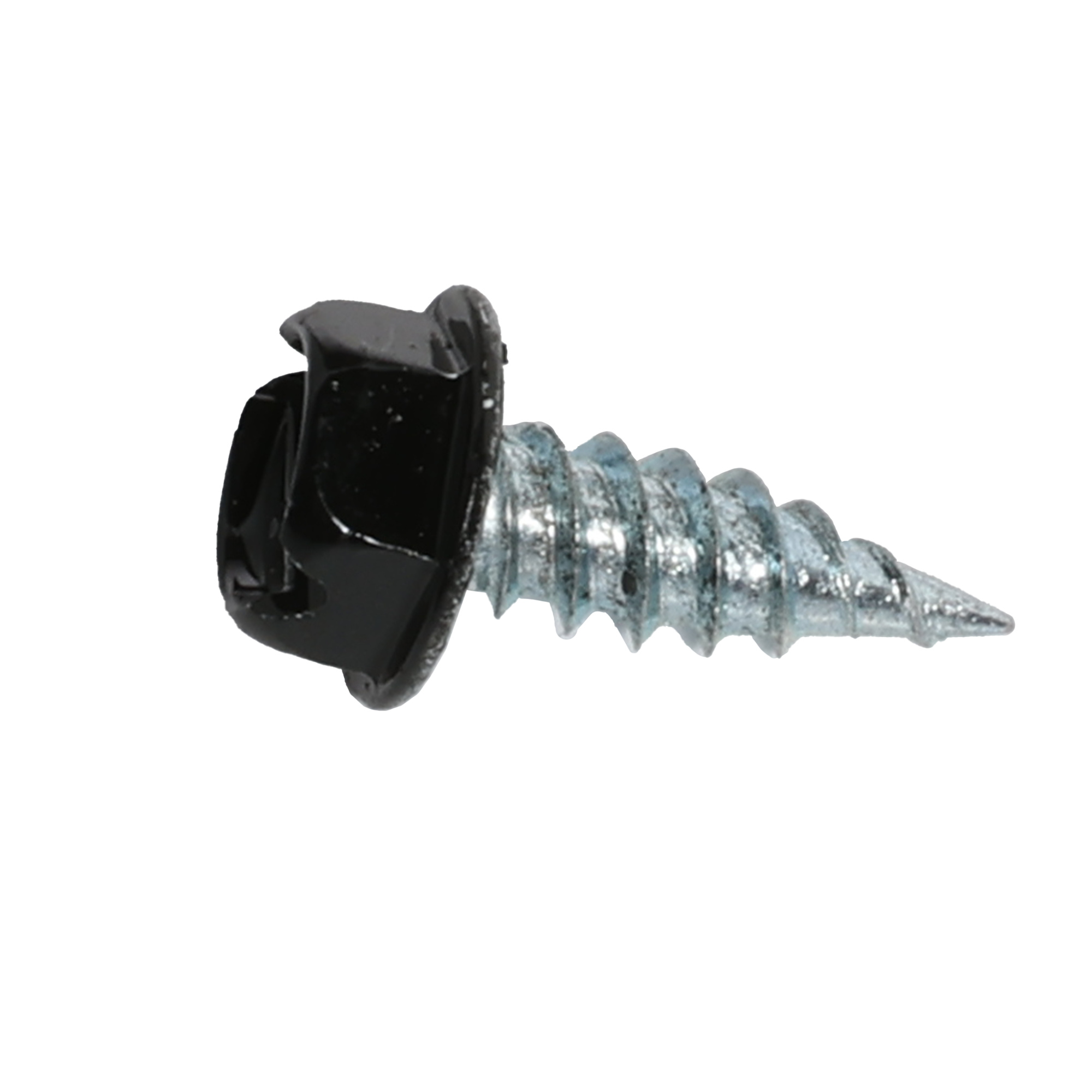HW7X1/2ZBT - Malco HW7X1/2ZBT - #7 1/2