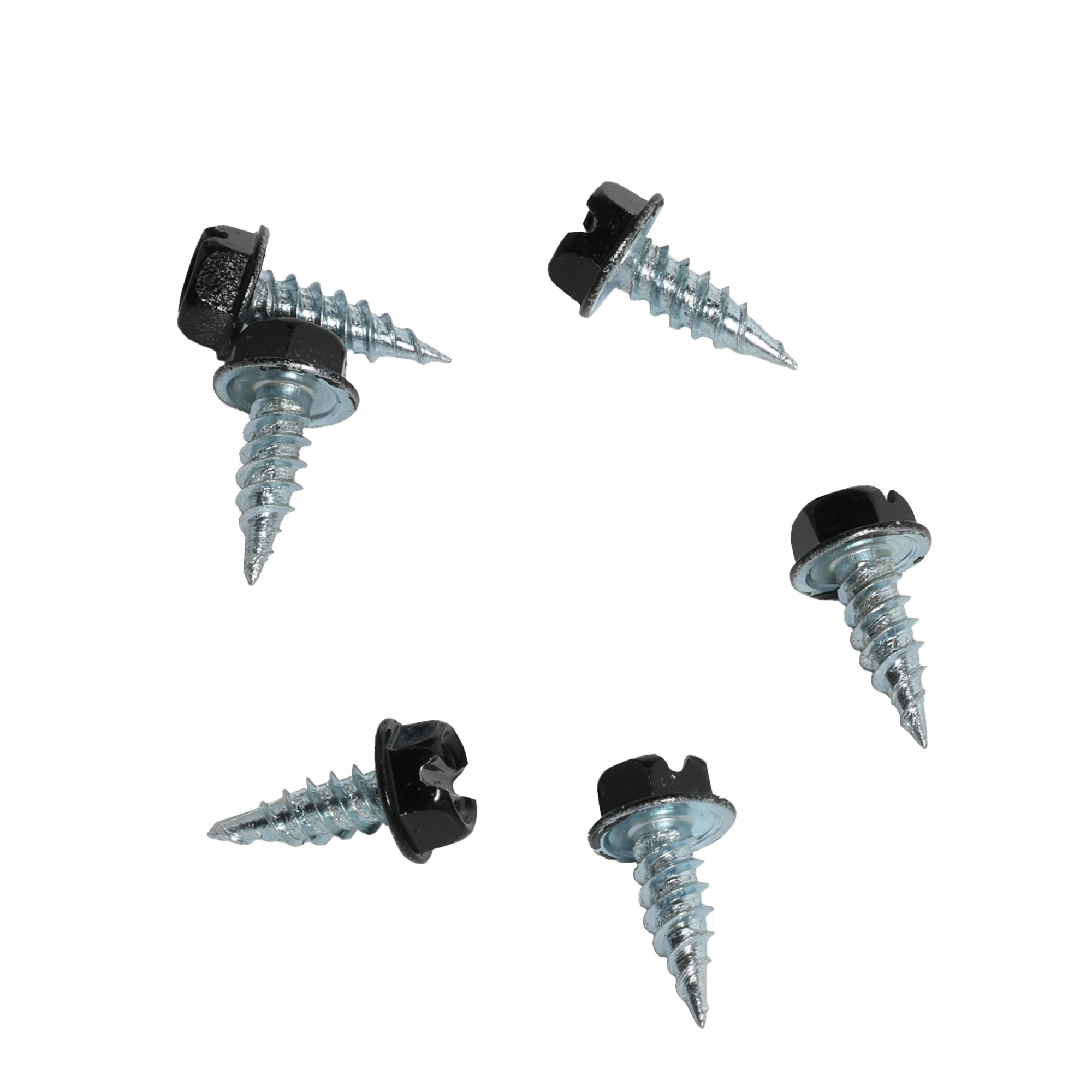 HW7X1/2ZBT - Malco HW7X1/2ZBT - #7 1/2