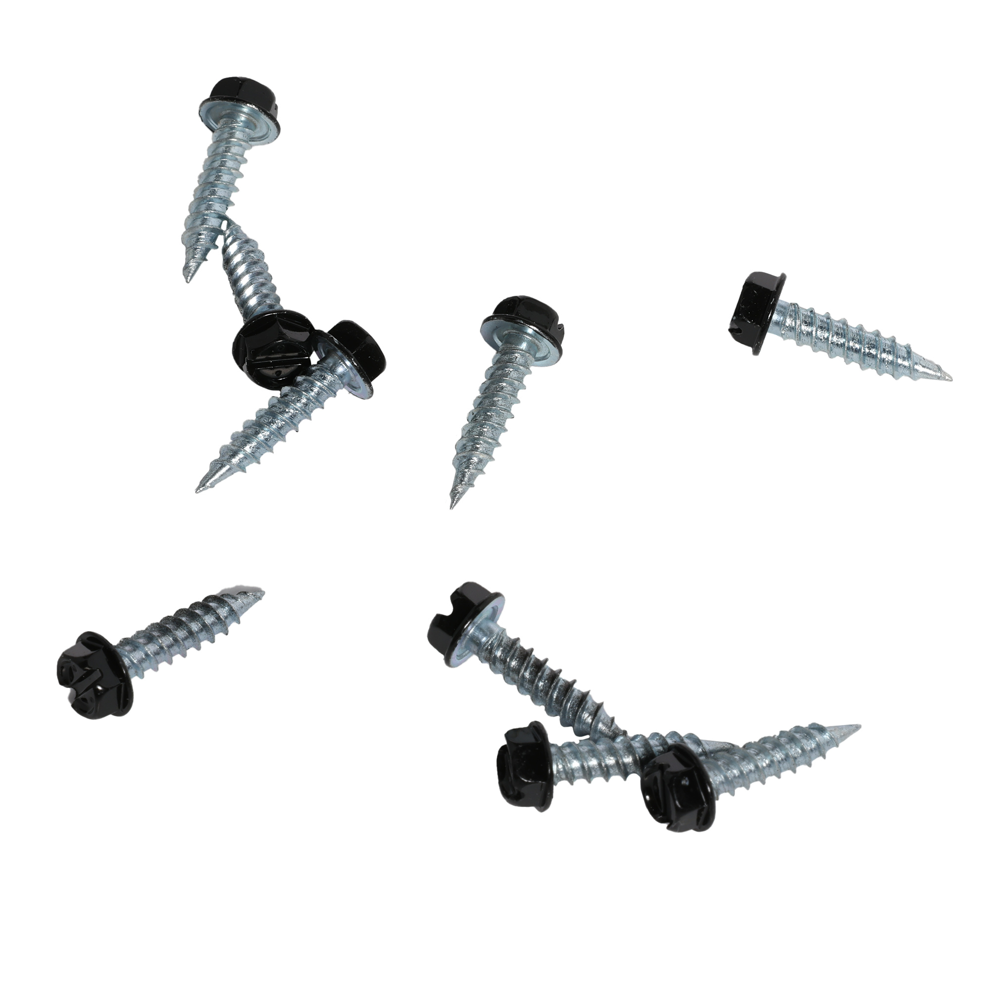 HW8X1ZB - Malco HW8X1ZB - #8 1