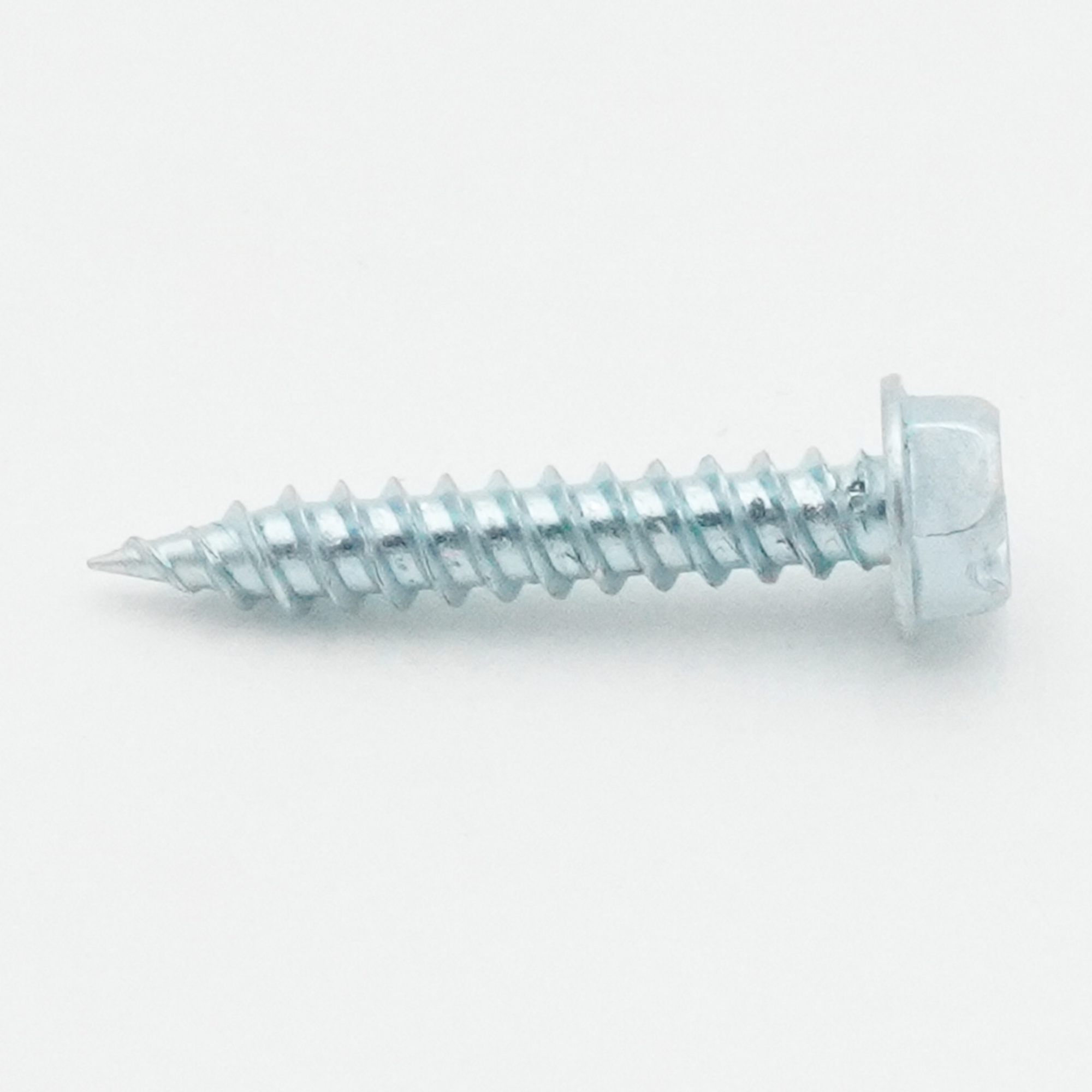 HW8X1Z - Malco HW8X1Z - #8 1