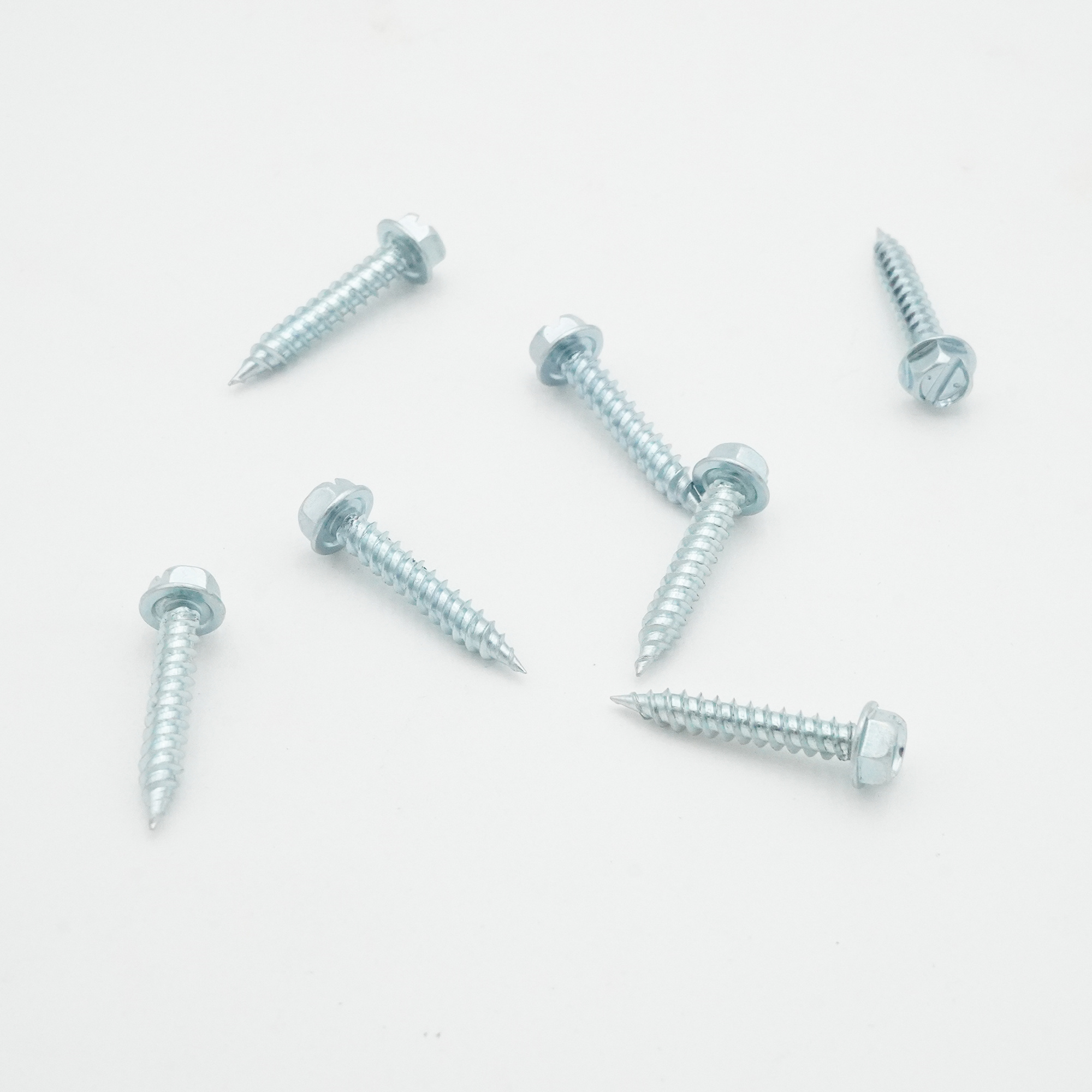 HW8X1Z - Malco HW8X1Z - #8 1