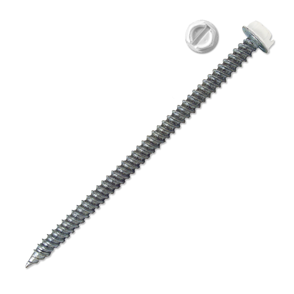 HW8X3ZWT - Malco HW8X3ZWT - #8 3