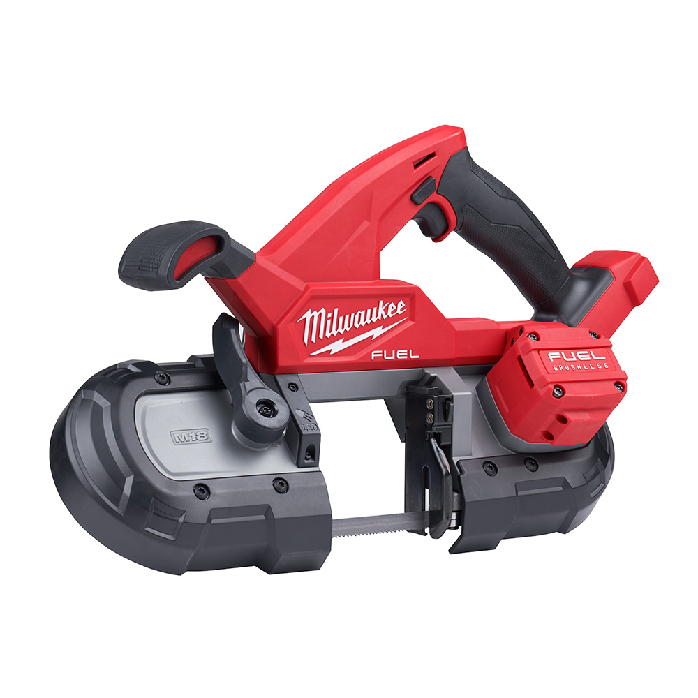 m-kurageページ Milwakee-2829-20_02.jpg