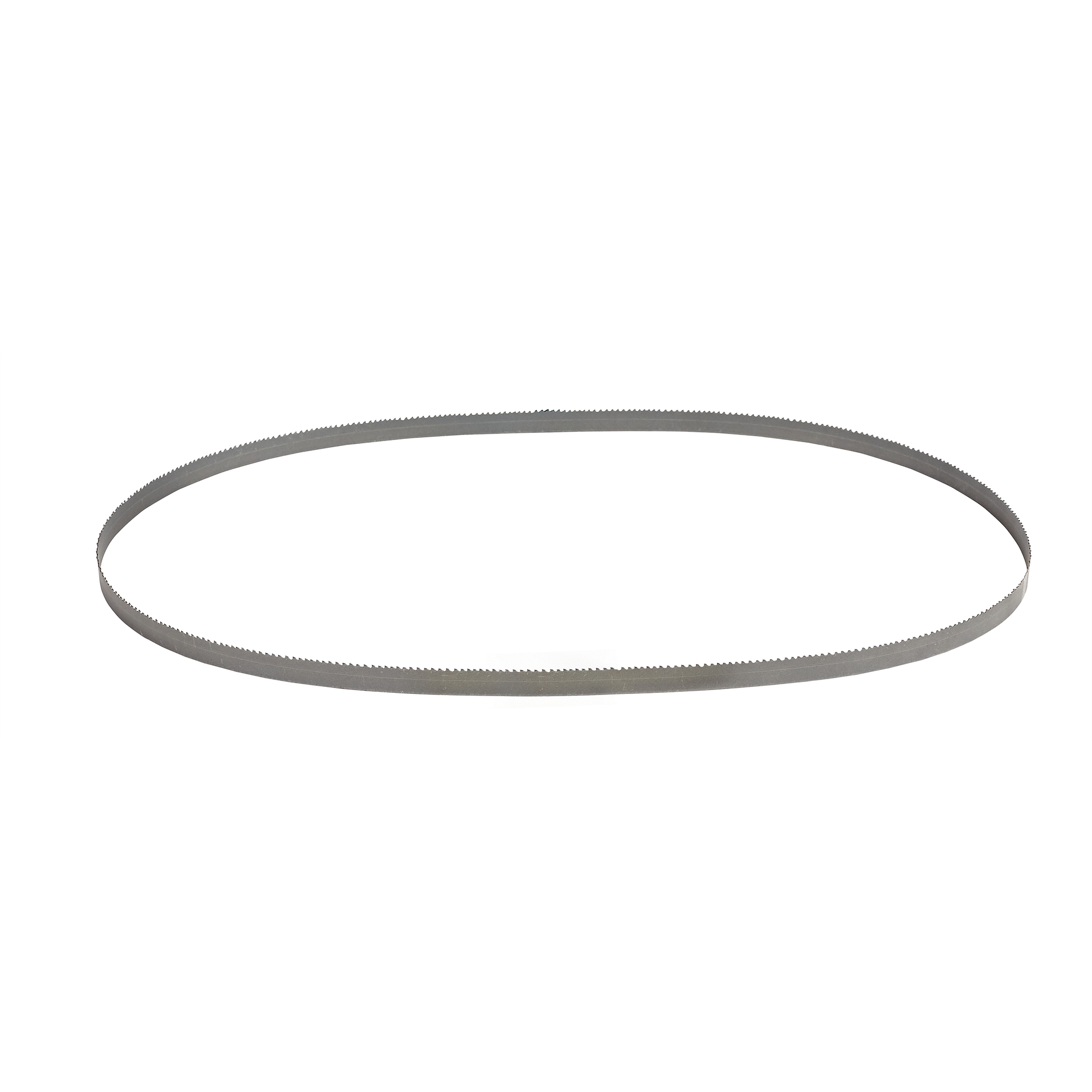 48-39-0579 - Milwaukee 48-39-0579 - 18 TPI Standard Compact (32-7