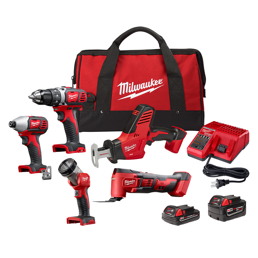 Milwaukee_2694-