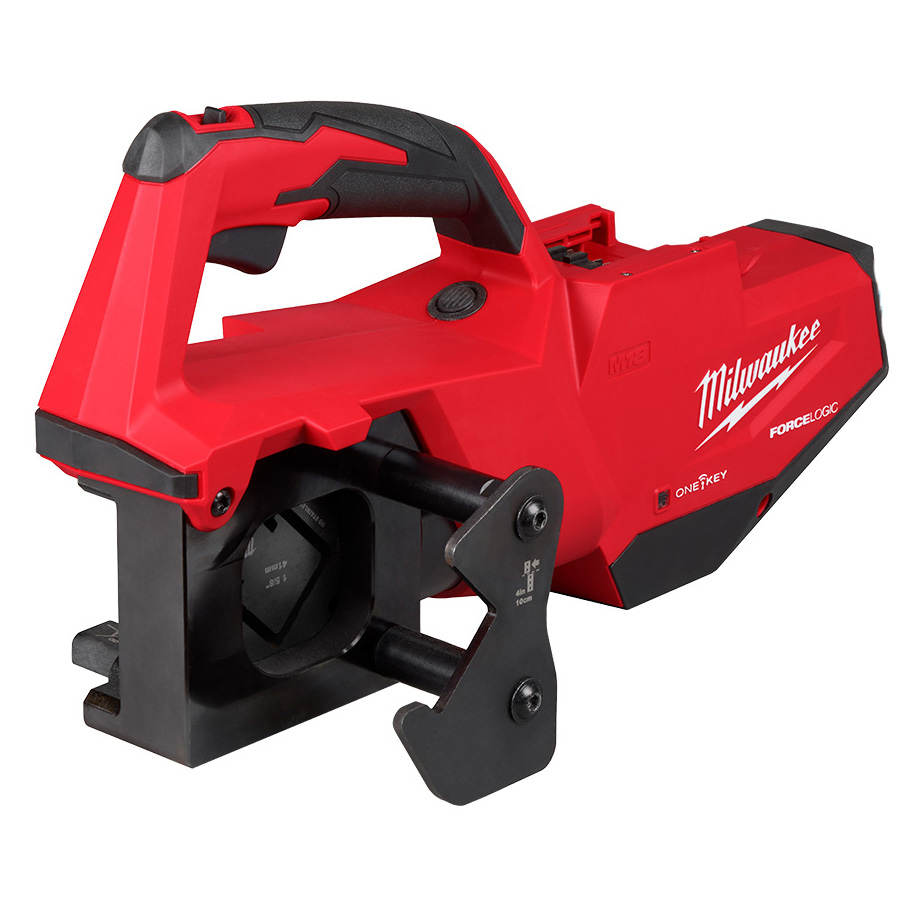2933-21 - Milwaukee 2933-21 - M18 FORCE LOGIC Single Channel Strut
