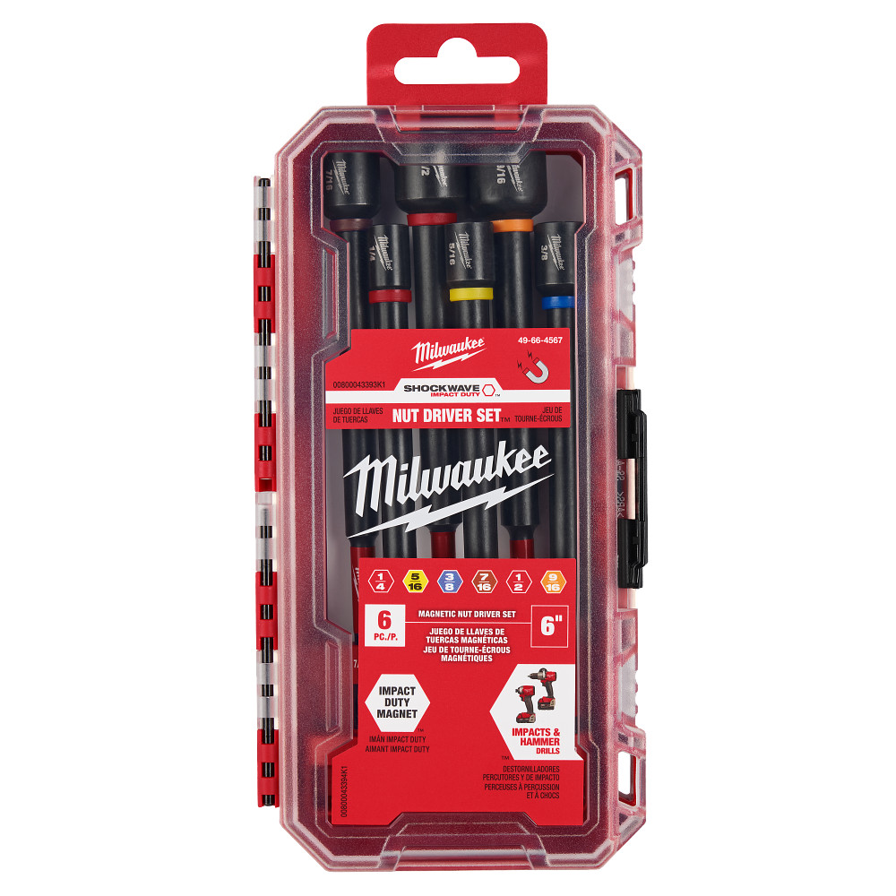 Milwaukee__49-66-4567_8.jpg