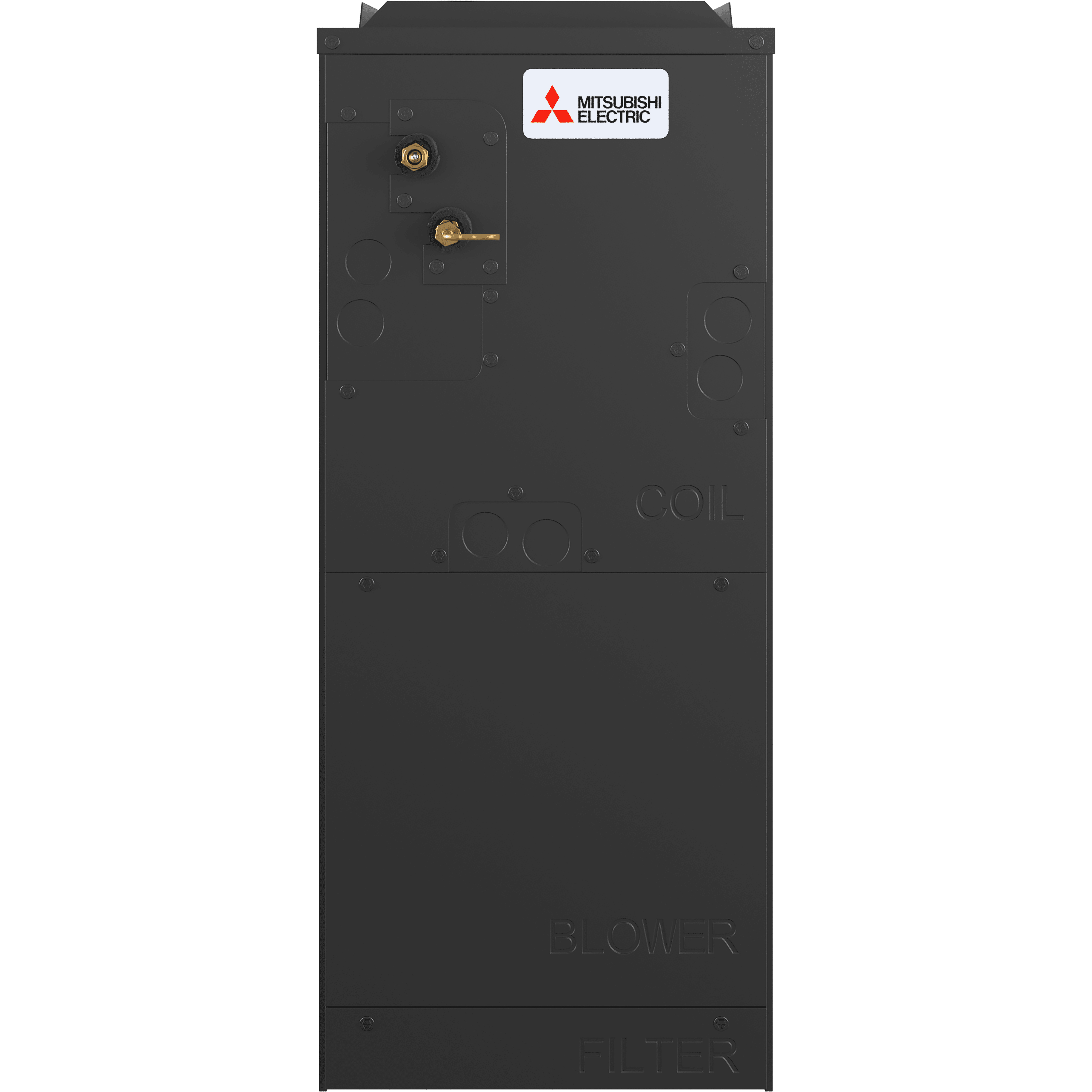 Mitsubishi Electric - SupplyHouse.com