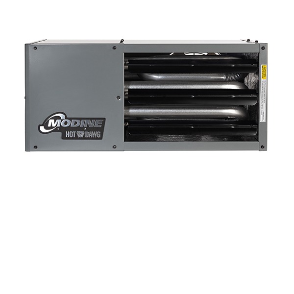 HD60AS0111FBAN - Modine HD60AS0111FBAN - HD60 Hot Dawg Natural Gas