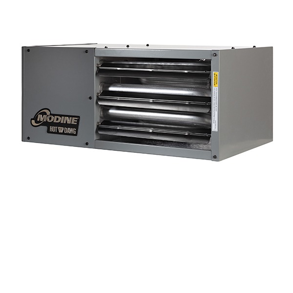 HD75AS0111FBAN - Modine HD75AS0111FBAN - HD75 Hot Dawg Natural Gas