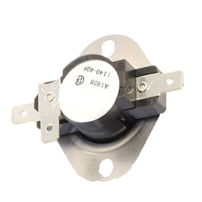 5H0680740000 - Modine 5H0680740000 - Auto Limit Switch (100-140°F