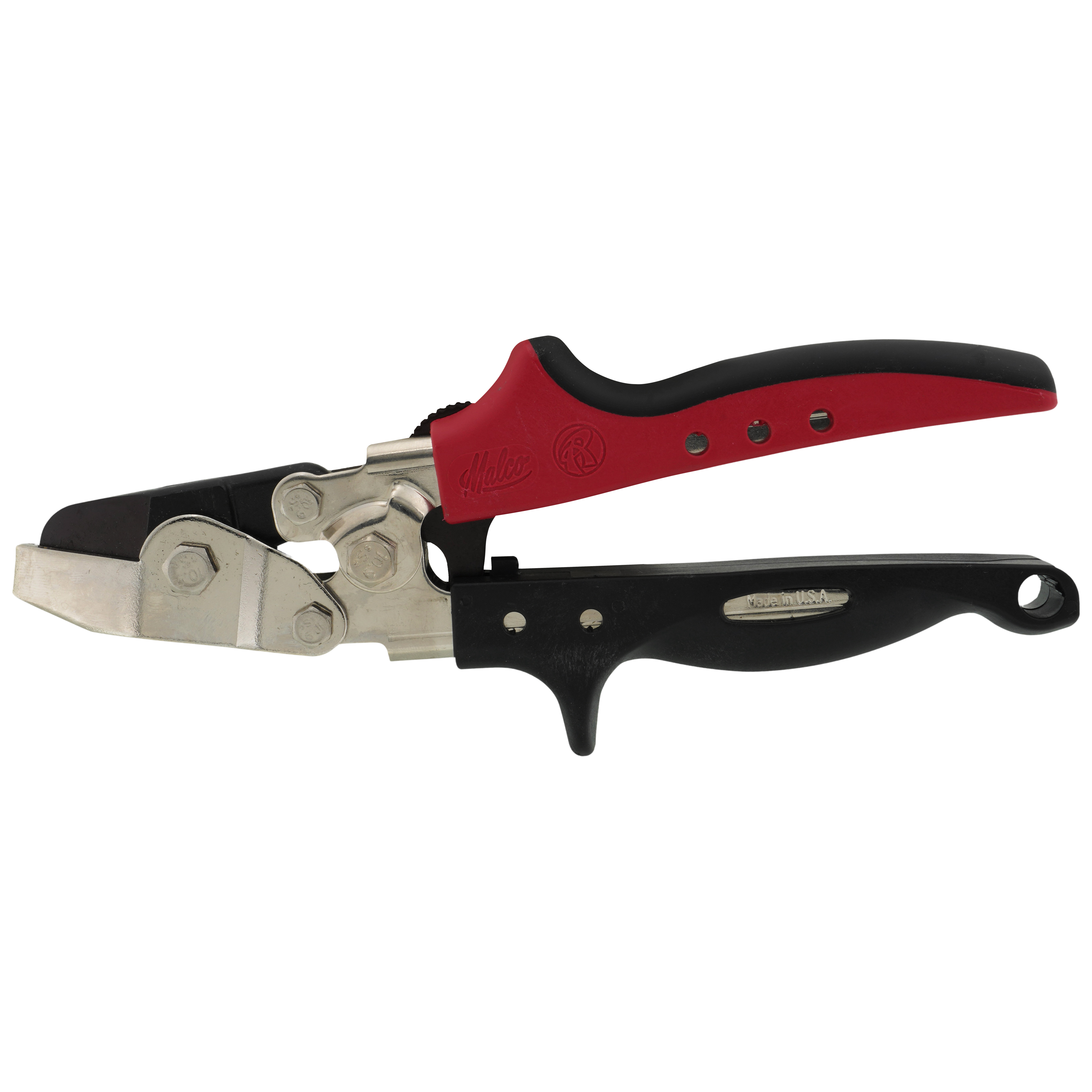1891182 - Hilmor Tools 1891182 - Snap Lock Punch