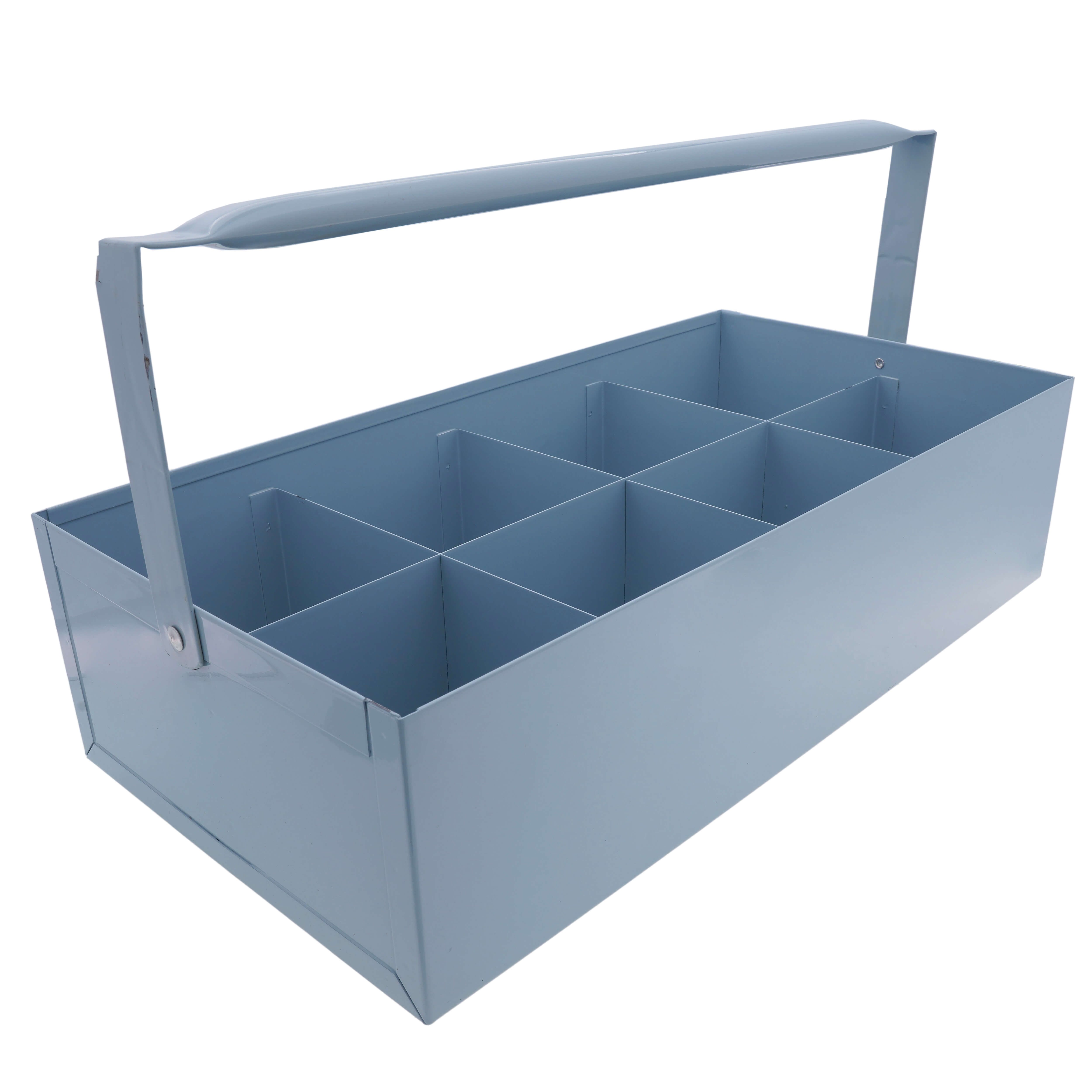 N70500 - Jones Stephens N70500 - Fitting Caddy Tote Tray