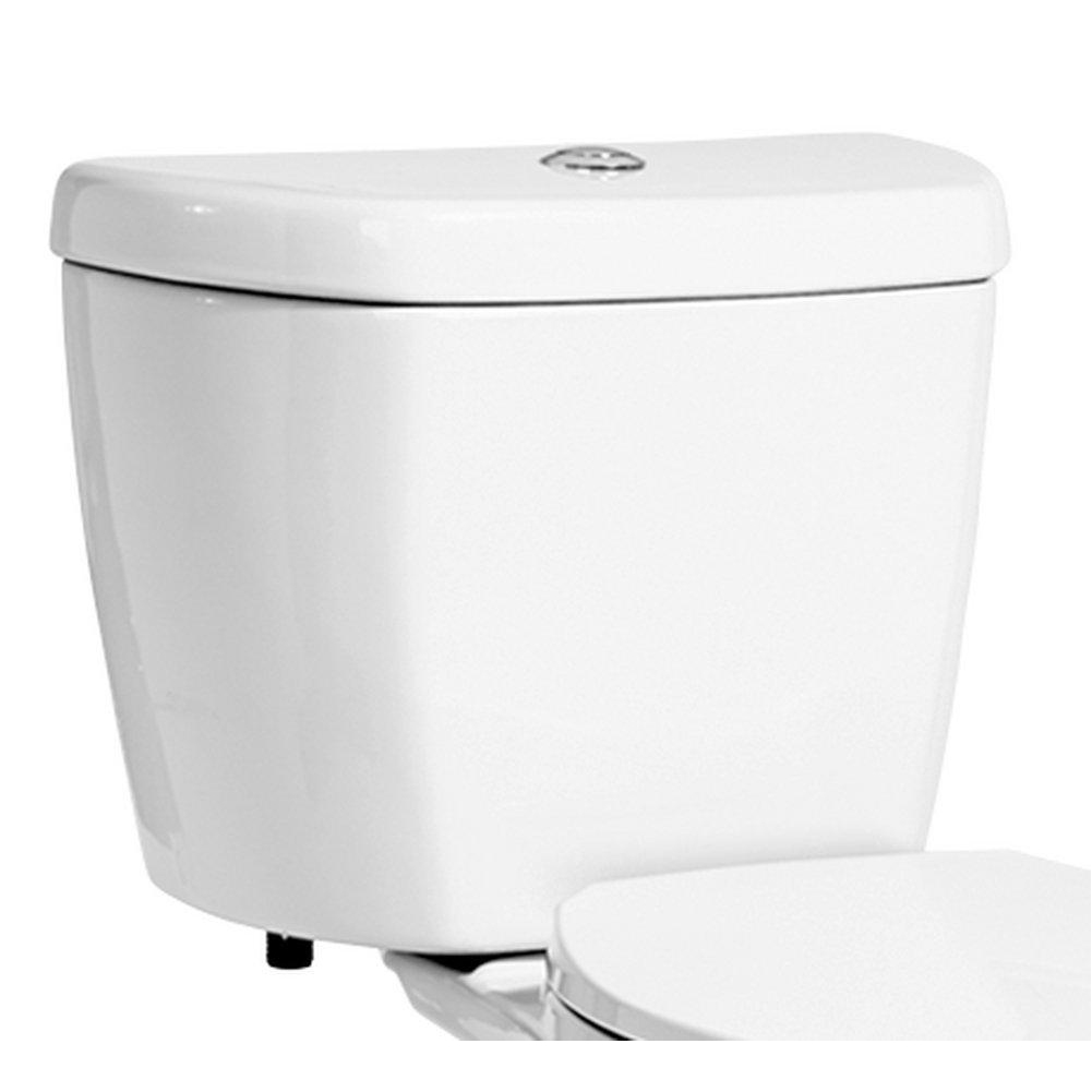 N7714 - Niagara N7714 - The Original Single-Flush ADA Compliant