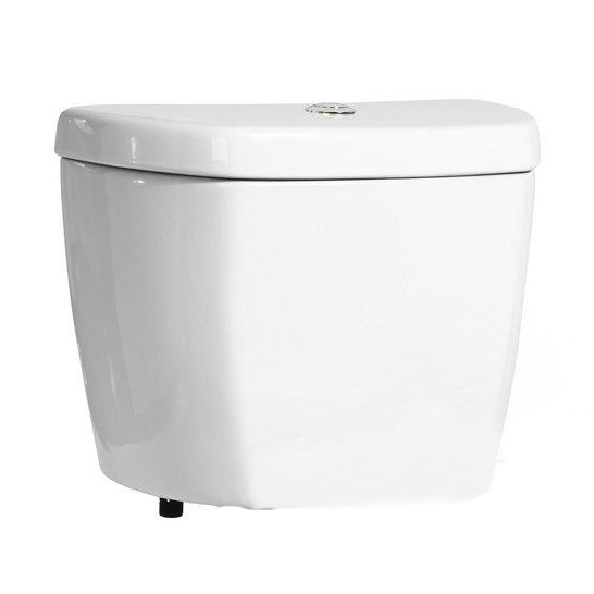 N7799T - Niagara N7799T - The Original Single-Flush ADA Compliant