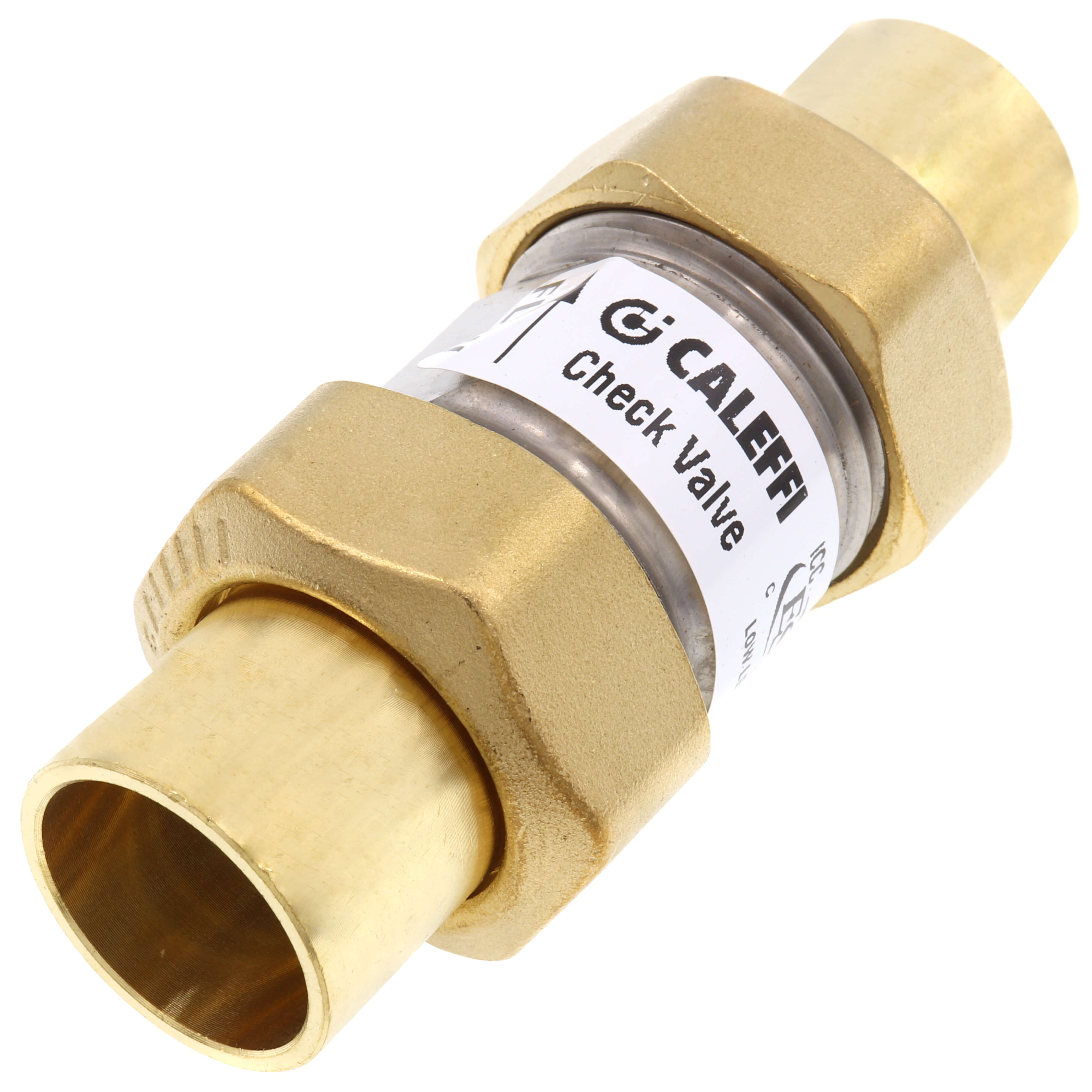 NA51259-3.JPG