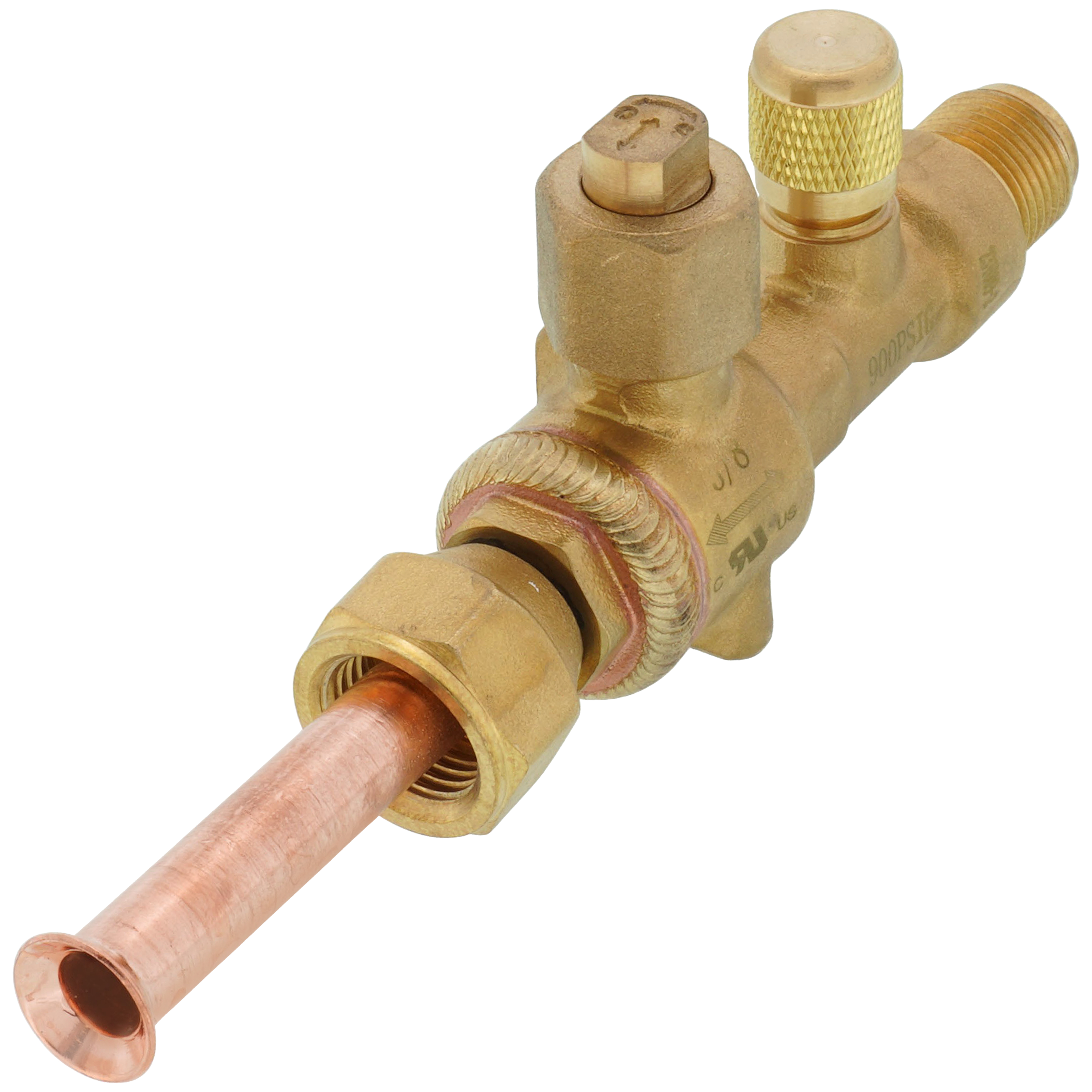 NBV38MS_NDL_01.jpg