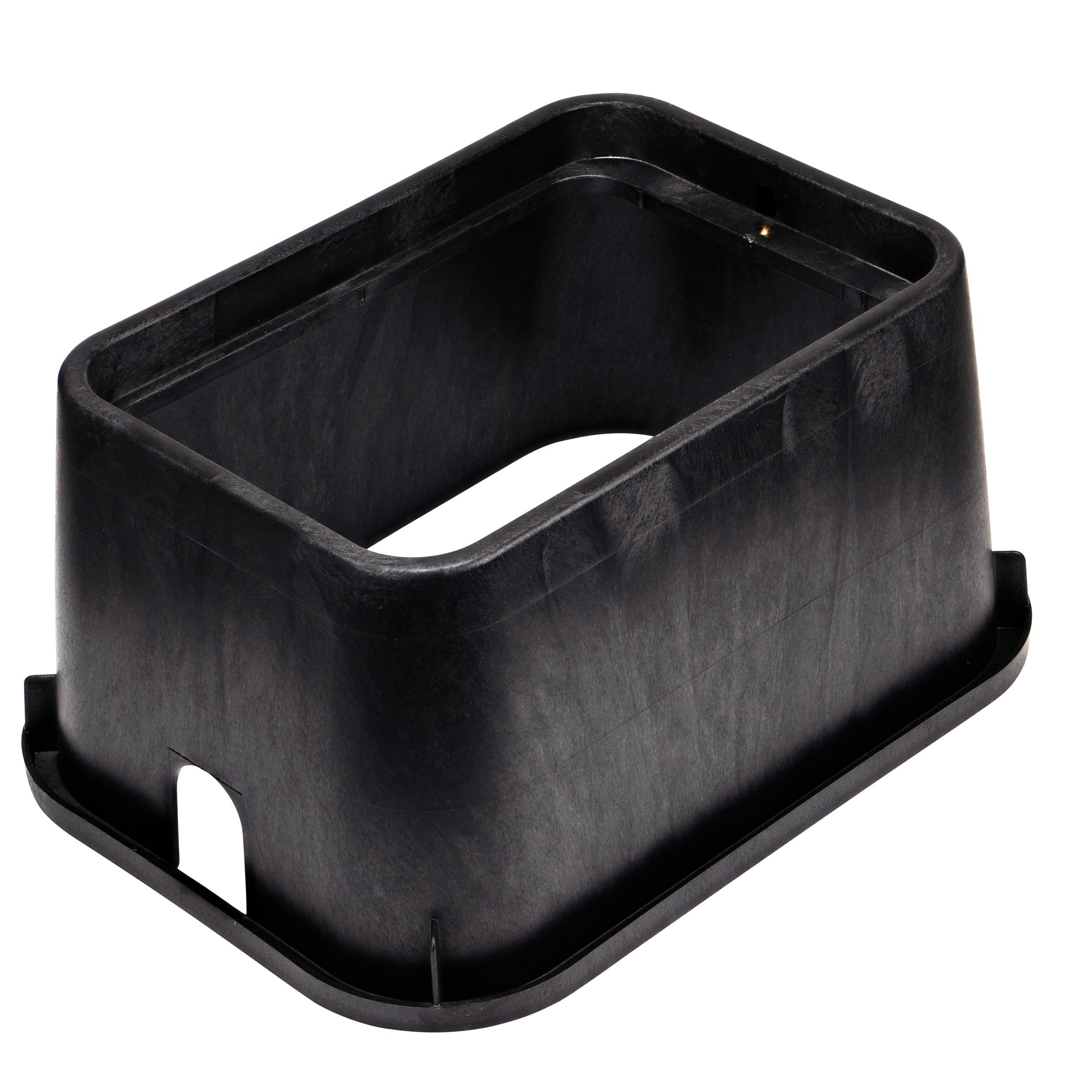 13x20x6 Valve Box Extension NDS 117-6 Jumbo Valve Box Extension