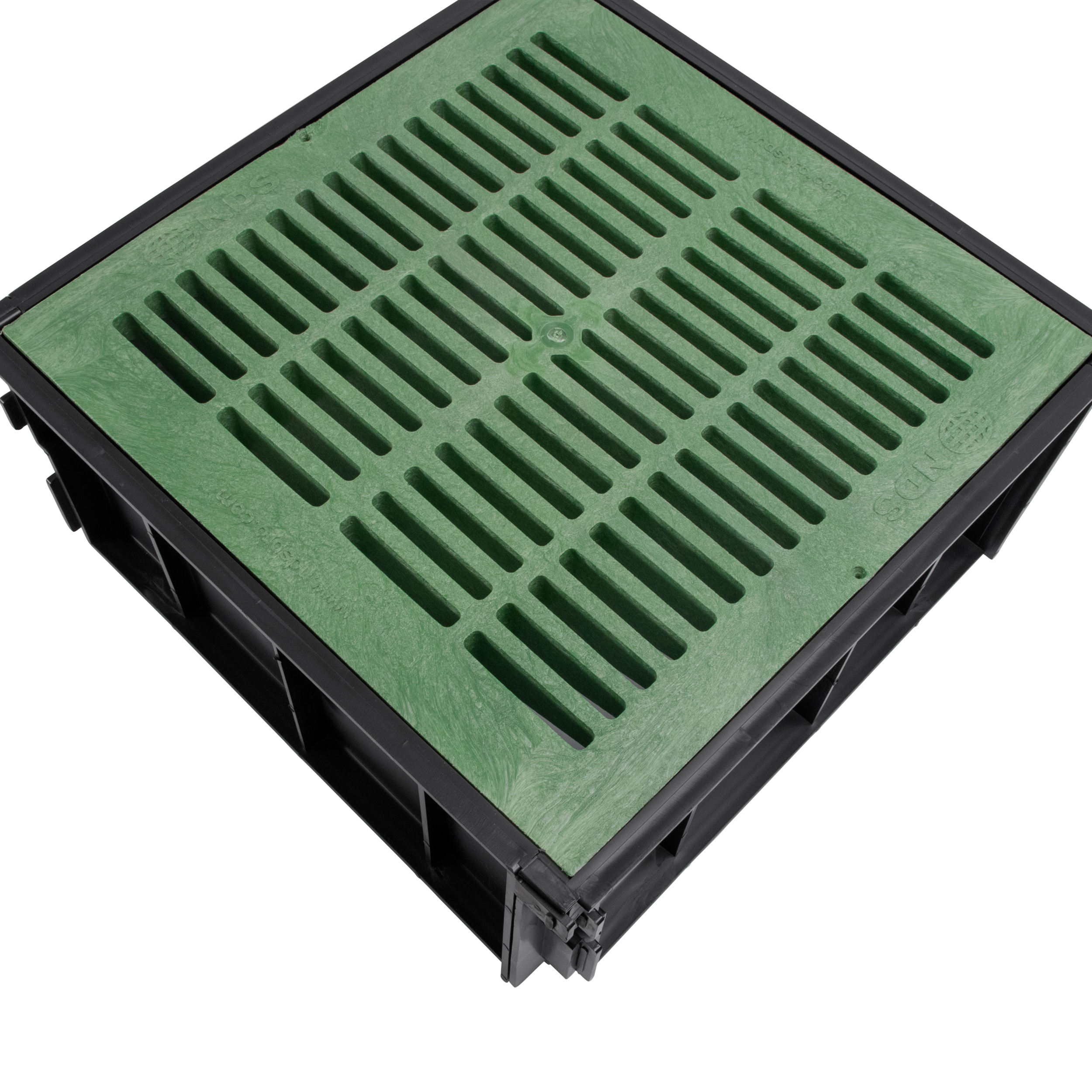 NDS-1816-NDS_O2b.jpg