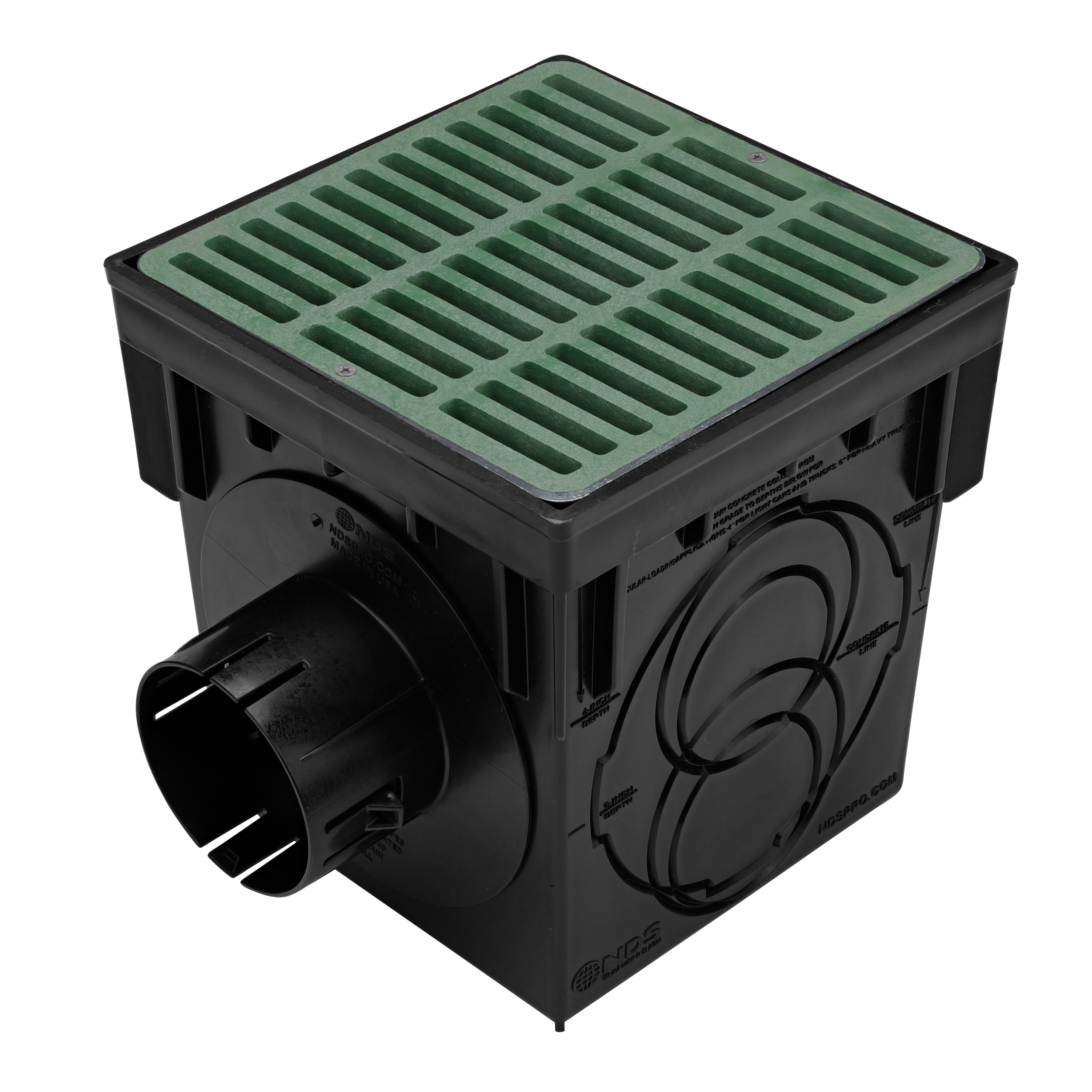 NDS-900GRKIT_M1.jpg
