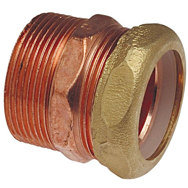 H033100 - Nibco H033100 - 1-1/2