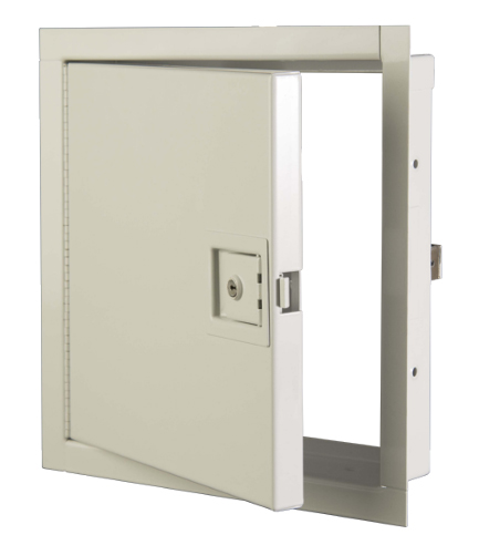 FB-5060-14X14 - Acudor FB-5060-14X14 - 14