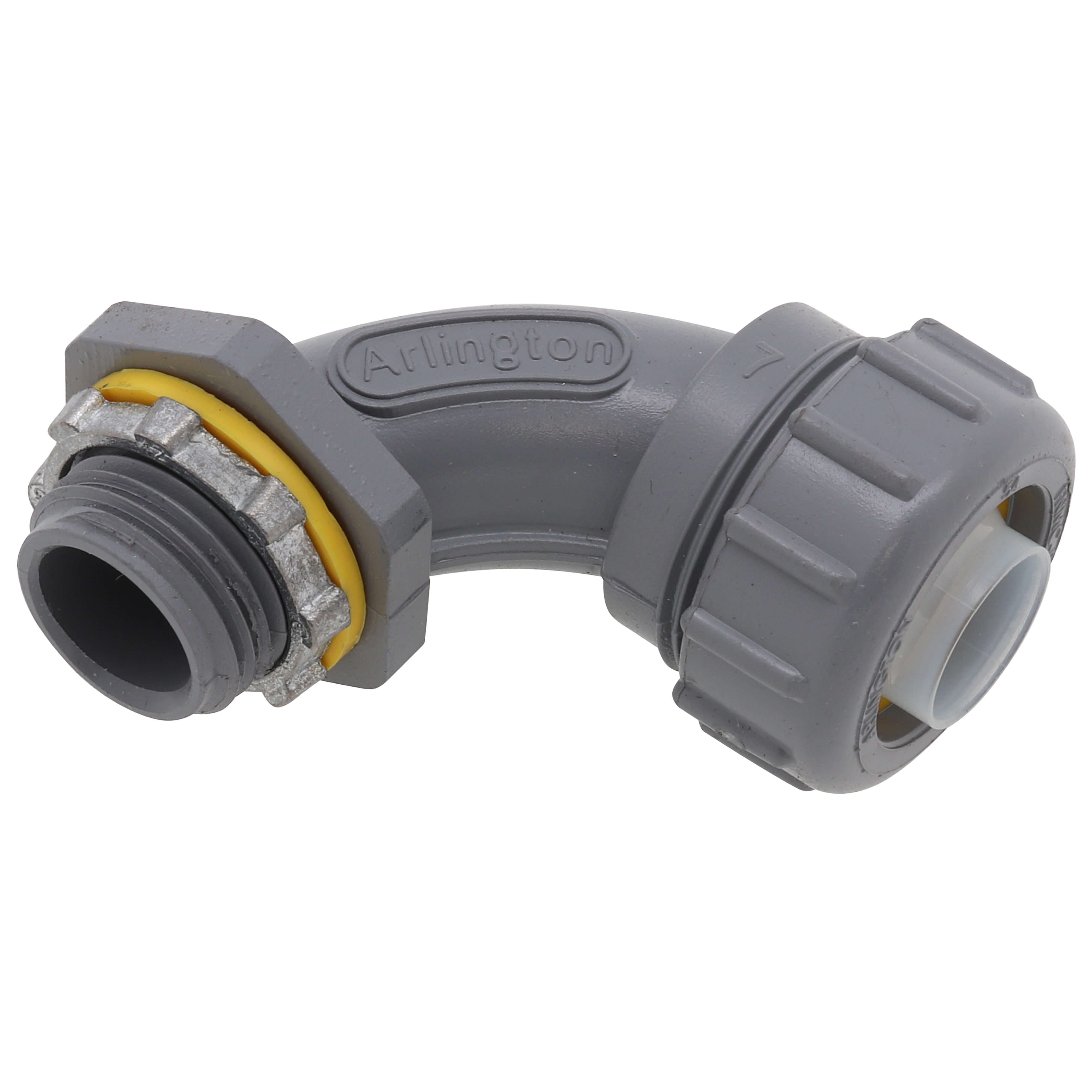 NMLT90200 - Arlington NMLT90200 - 2