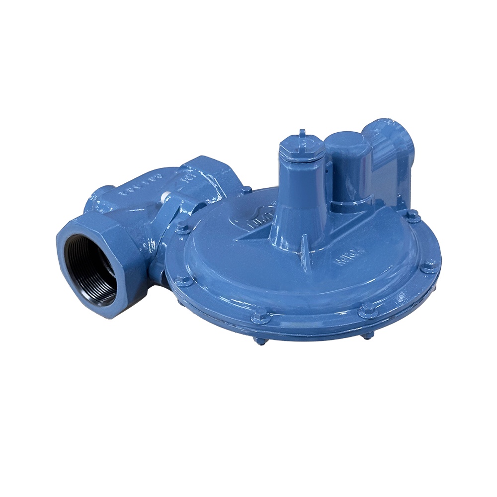 雨天決行 GAS NMT Gas Regulators - SupplyHouse.com
