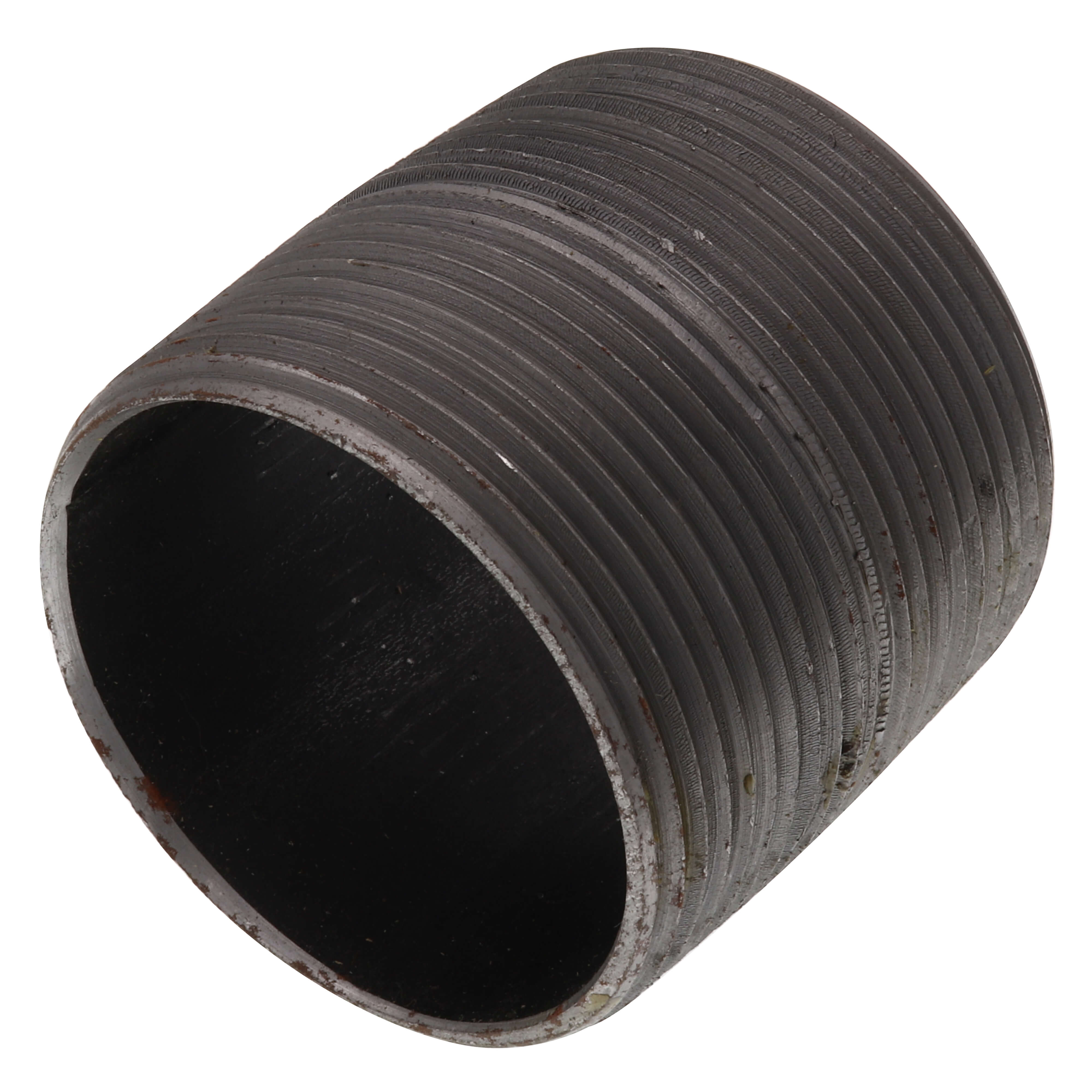 NPBL2500 - Everflow NPBL2500 - 2-1/2