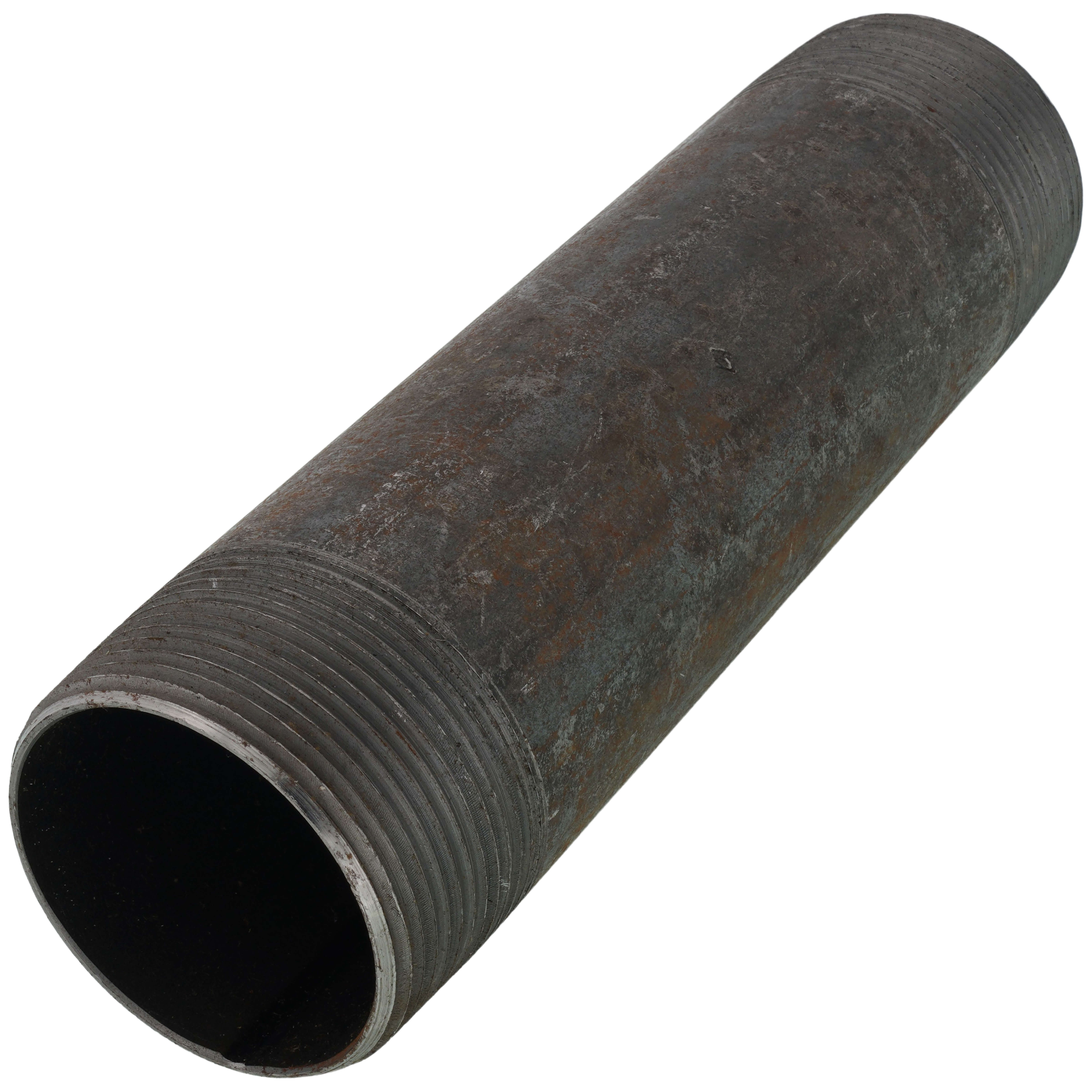 NPBL2510 - Everflow NPBL2510 - 2-1/2