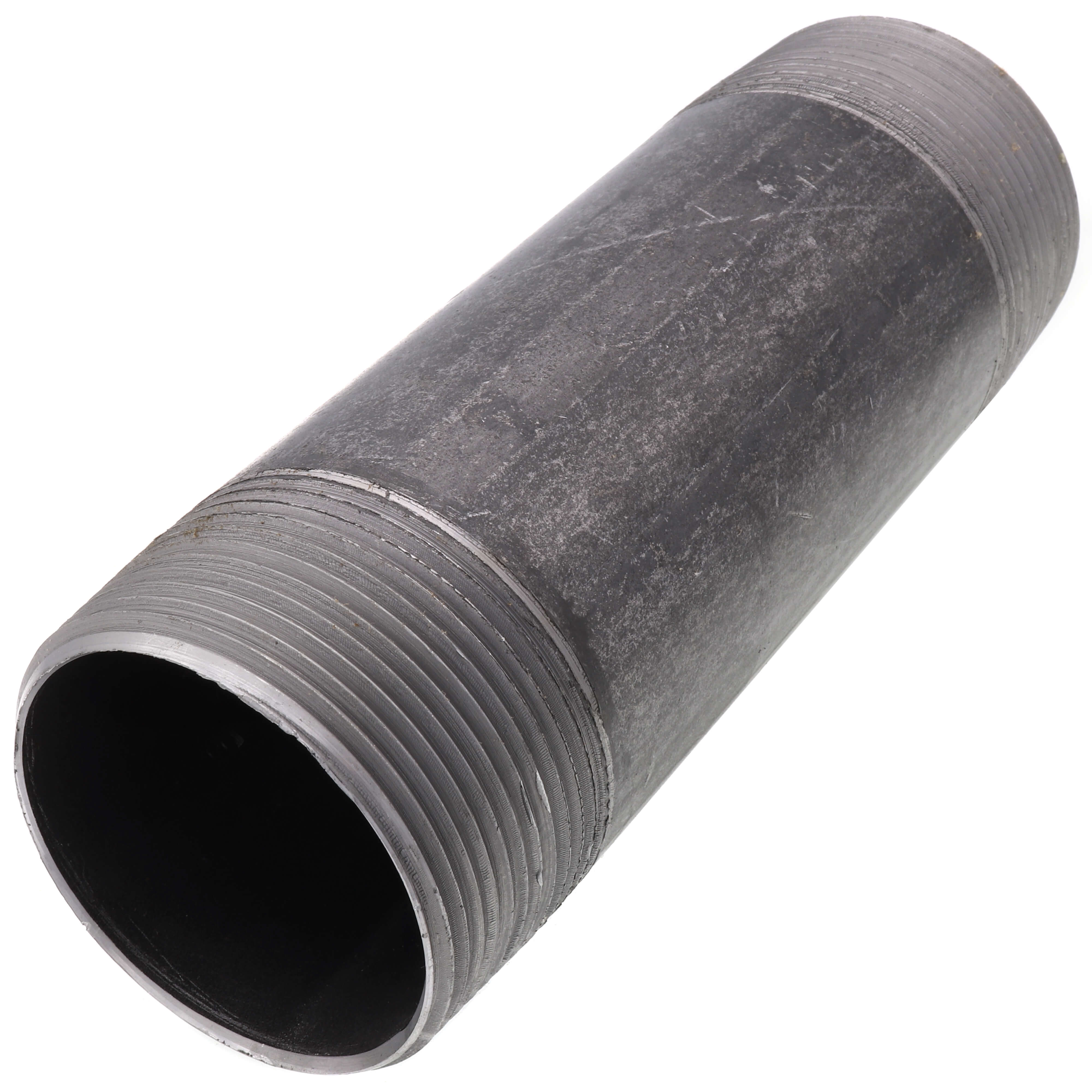 NPBL2580 - Everflow NPBL2580 - 2-1/2
