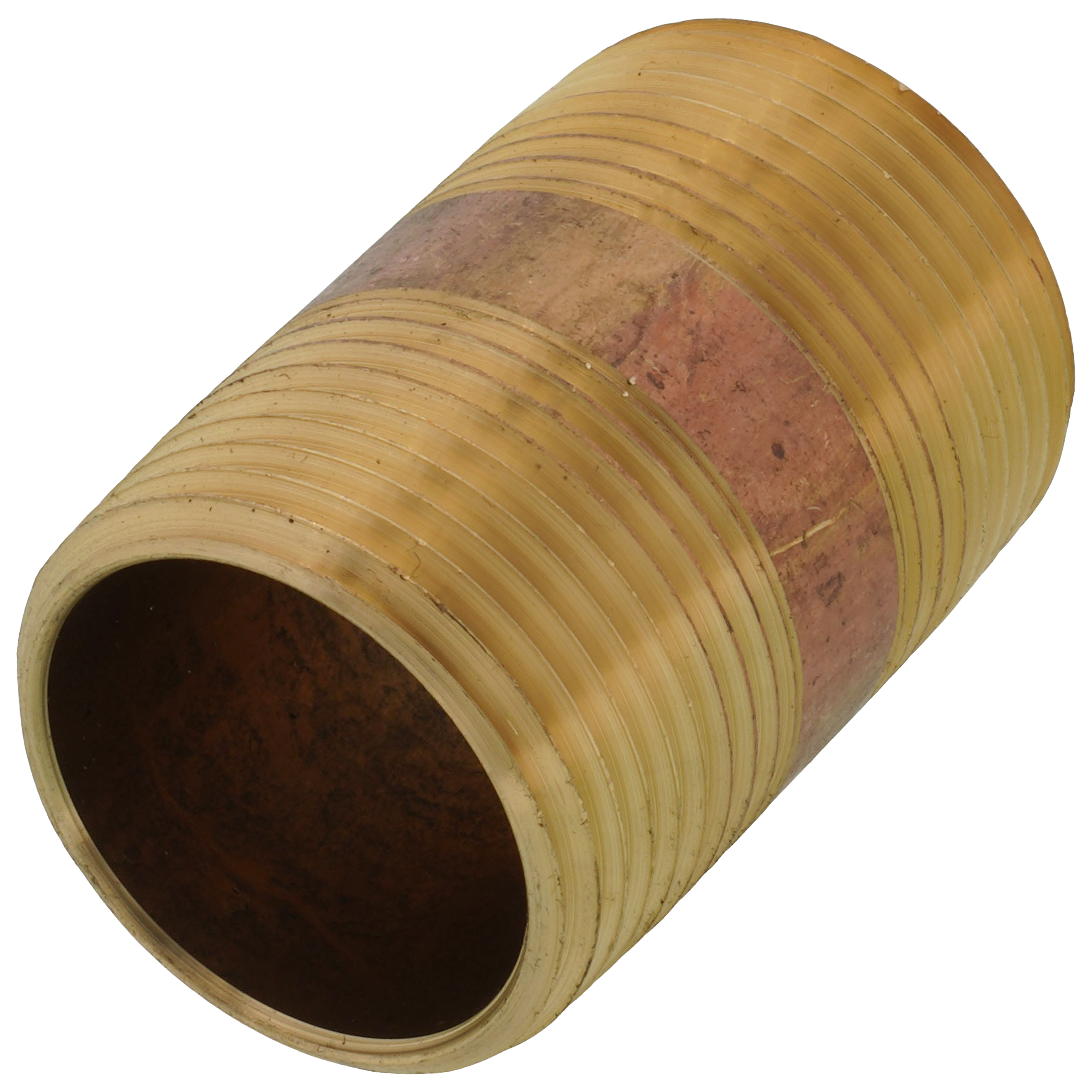 NPBR1020 - Everflow NPBR1020 - 1