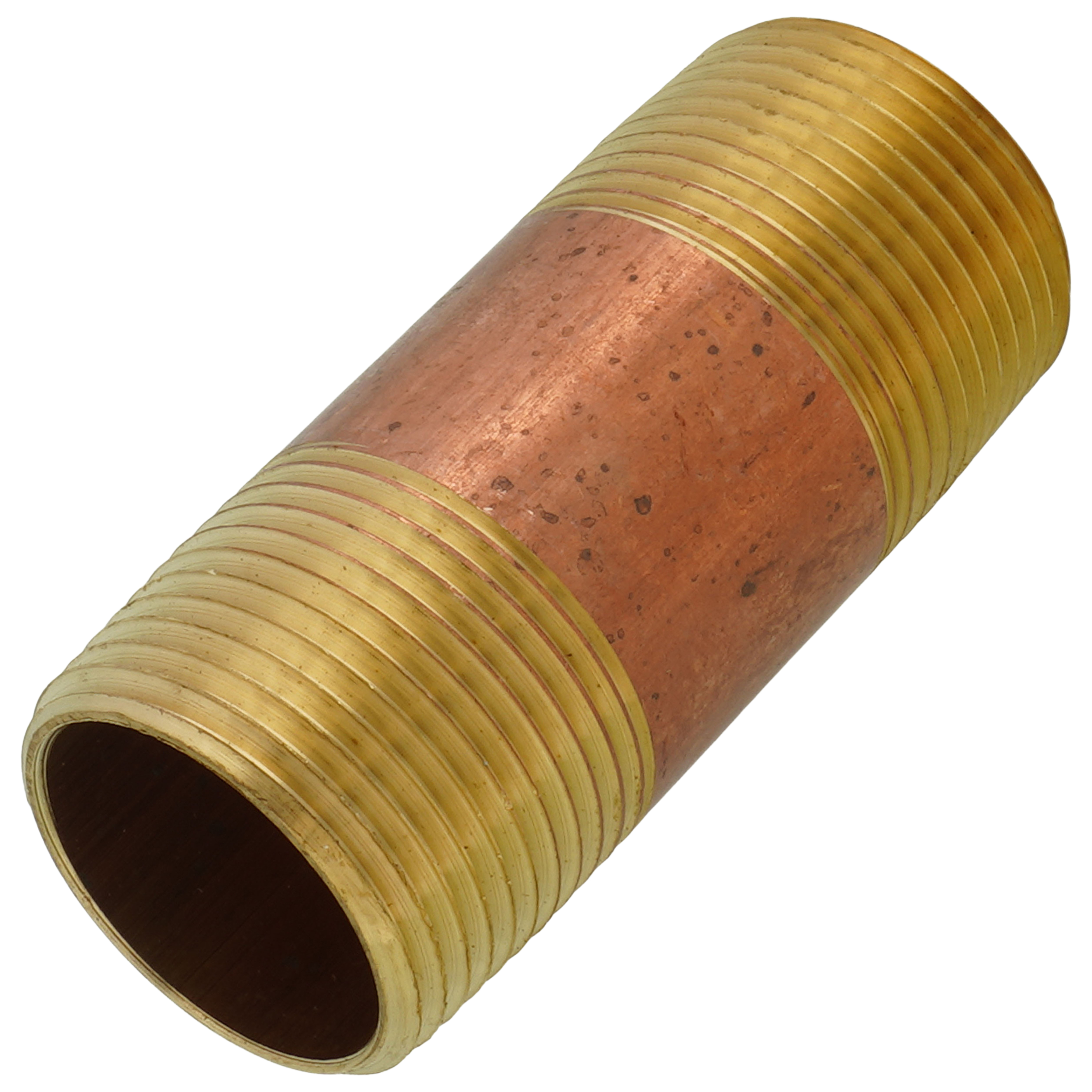 NPBR1030 - Everflow NPBR1030 - 1