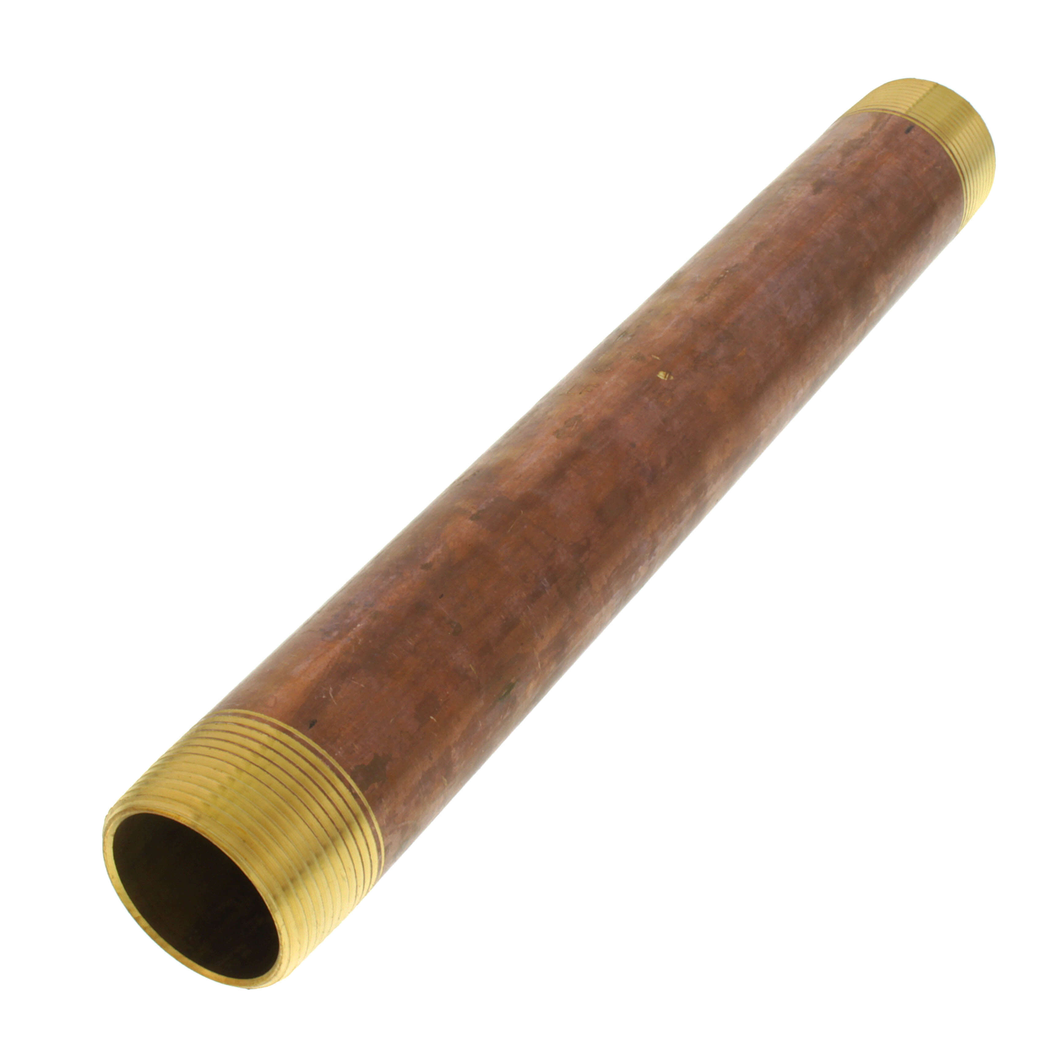 NPBR1112 - Everflow NPBR1112 - 1-1/4