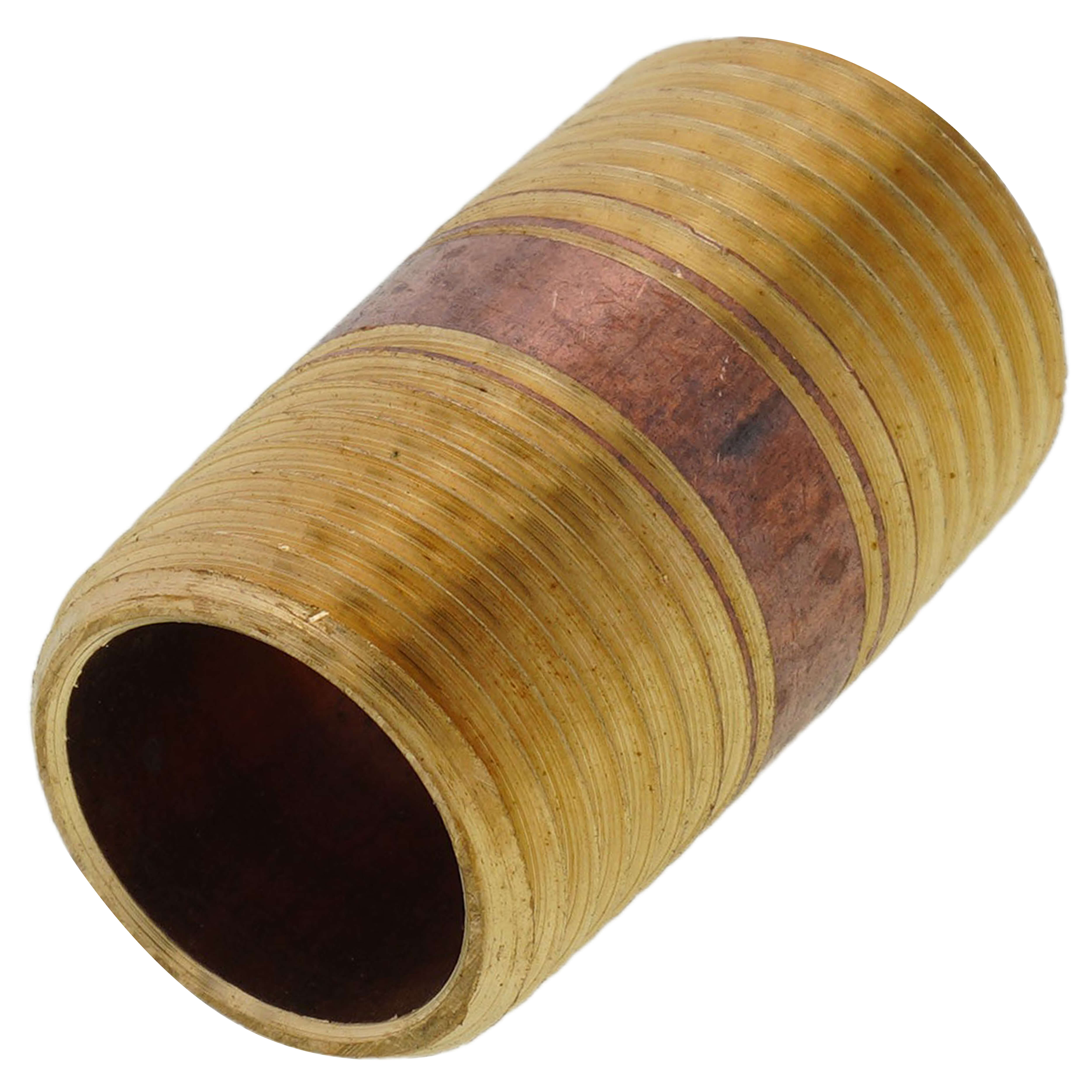 NPBR1215 - Everflow NPBR1215 - 1/2