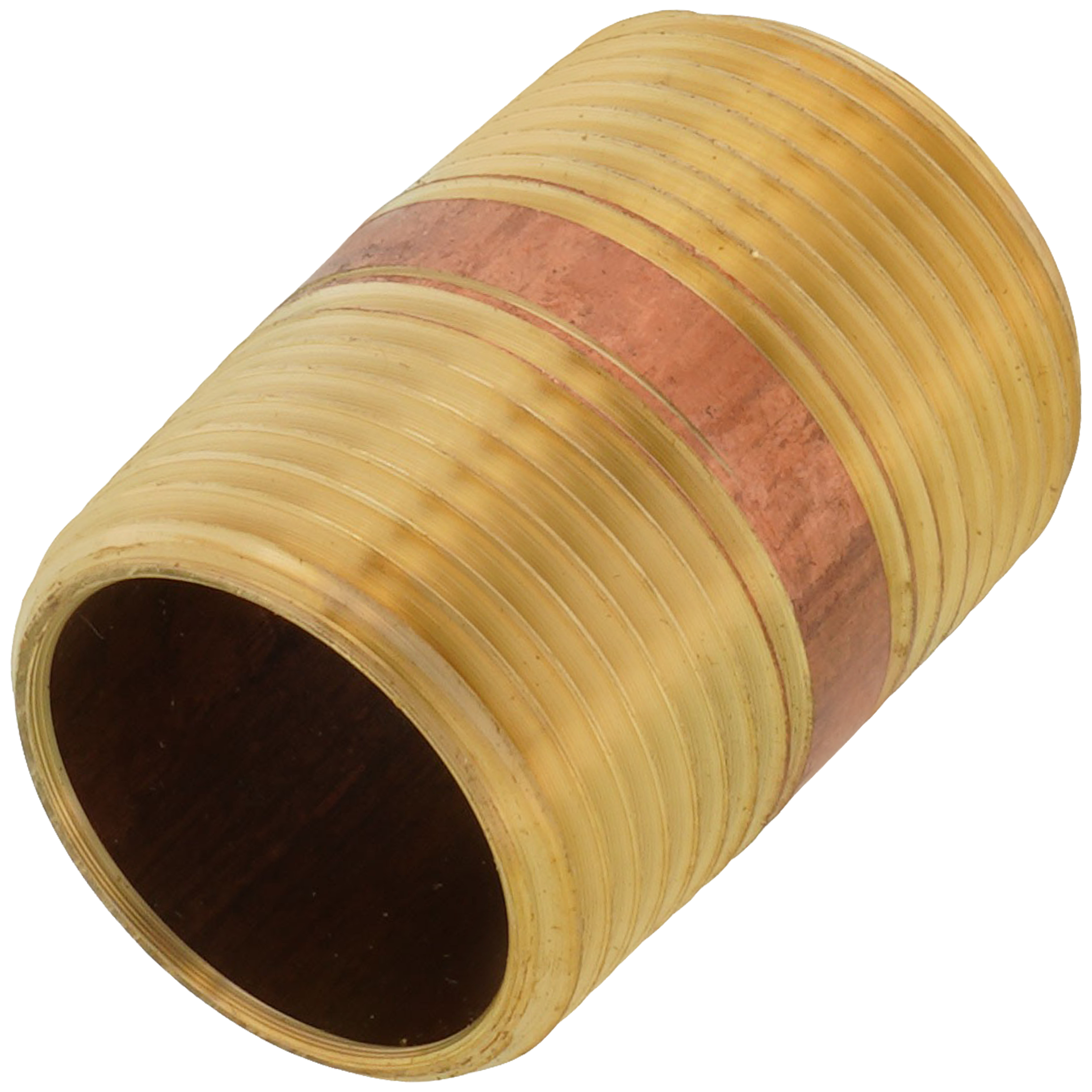 NPBR3415 - Everflow NPBR3415 - 3/4