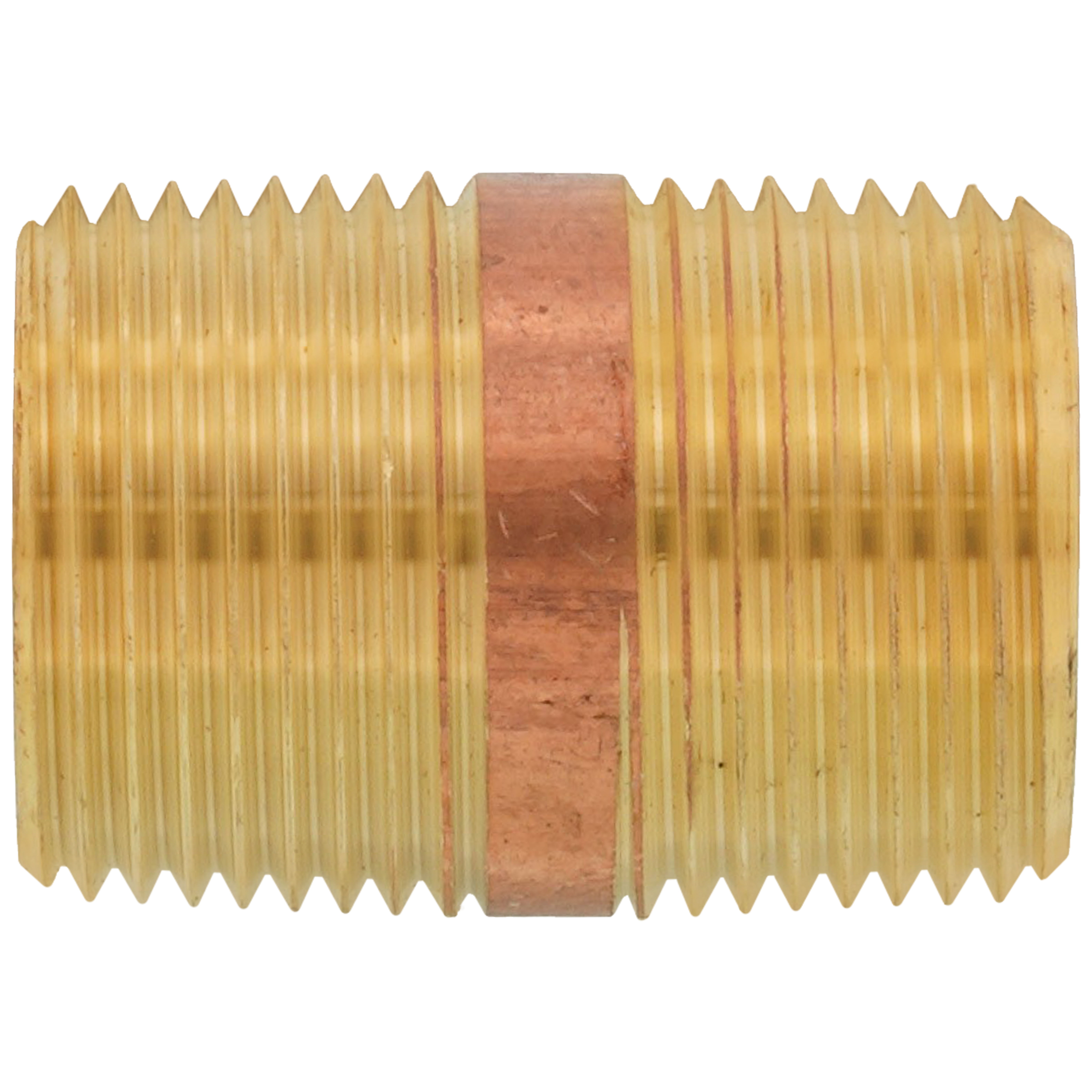 NPBR3415 - Everflow NPBR3415 - 3/4