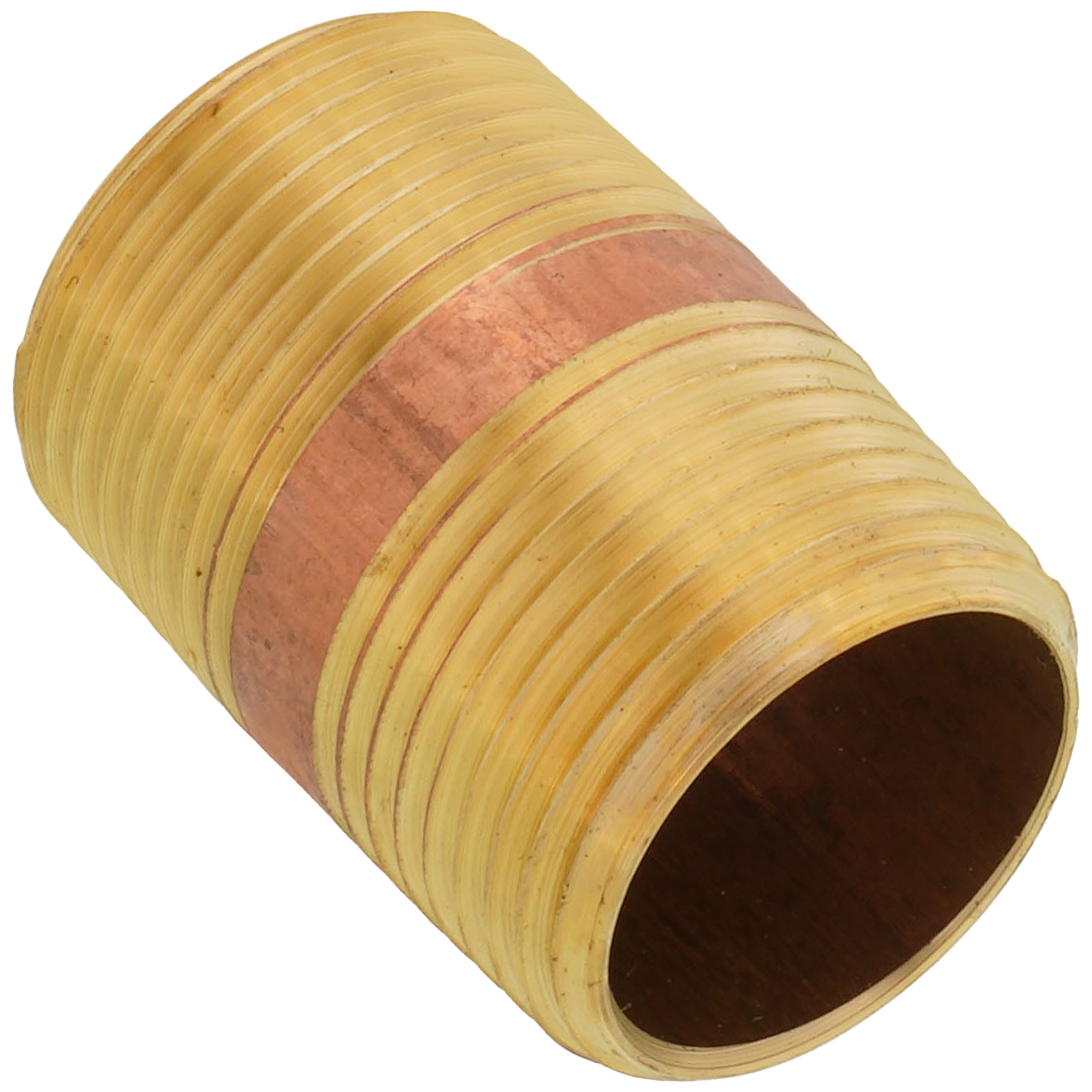 NPBR3415 - Everflow NPBR3415 - 3/4