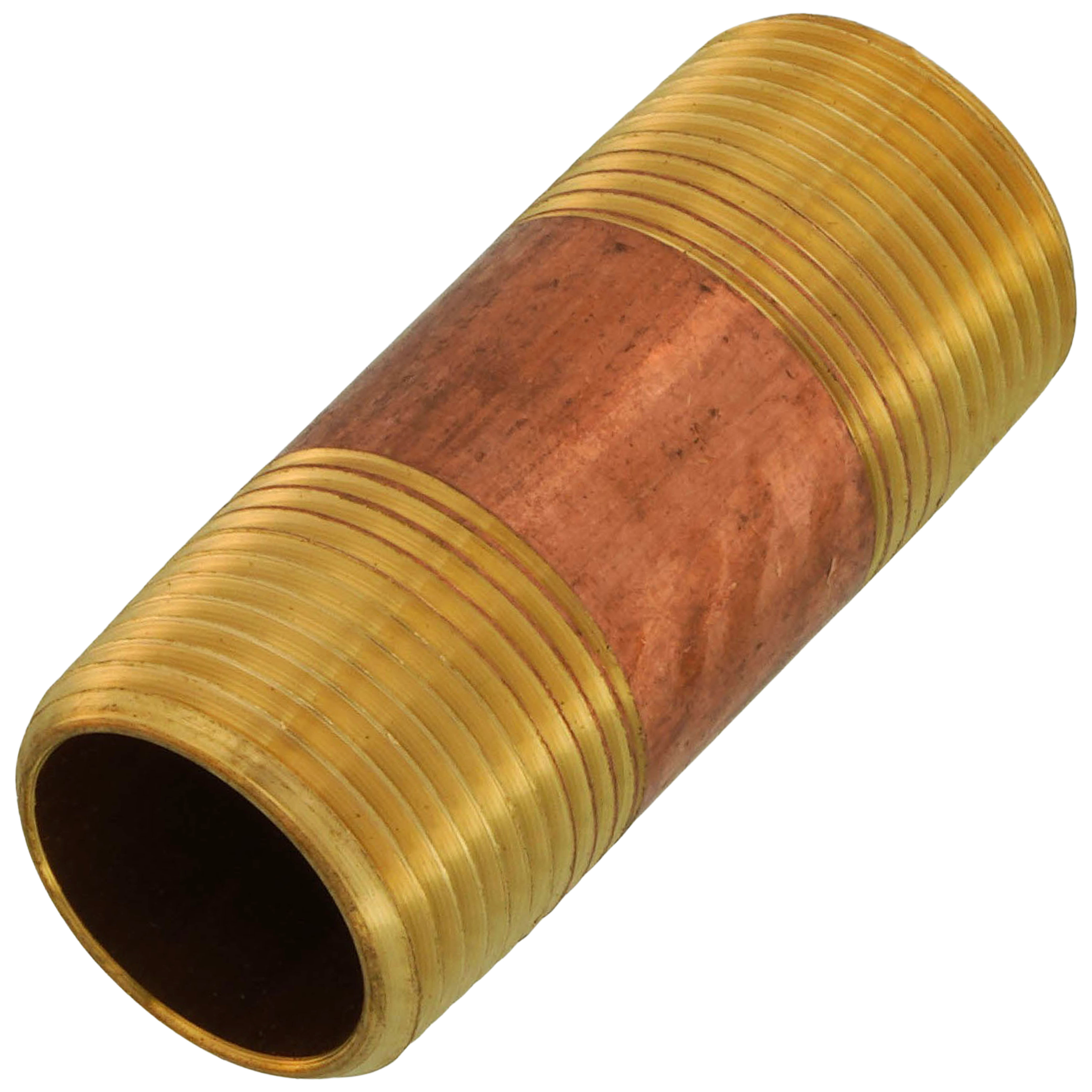 NPBR3425 - Everflow NPBR3425 - 3/4