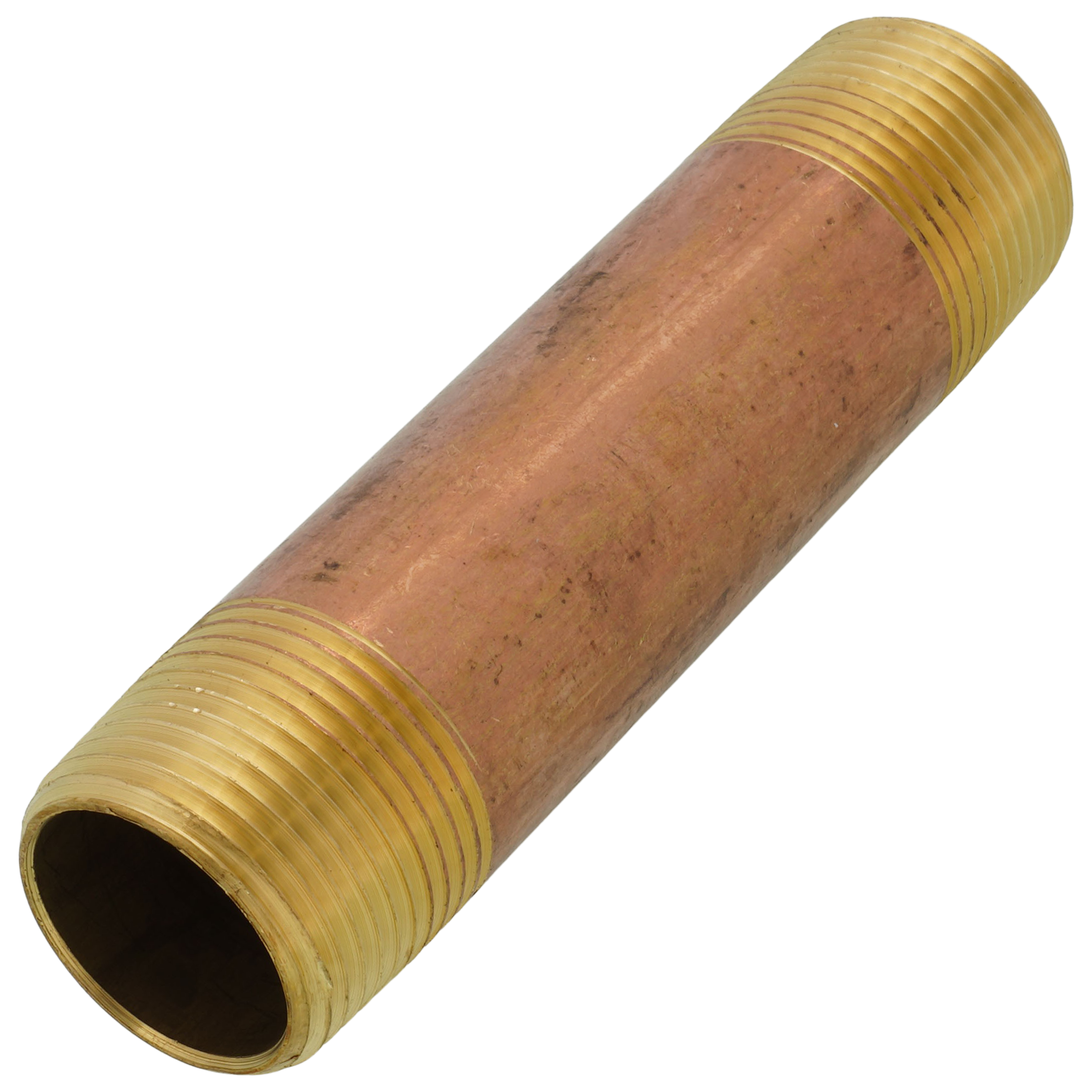 Brass Evolution No.3 No.4 No.9 3本まとめ売り NPBR3440 - Everflow NPBR3440 - 3/4