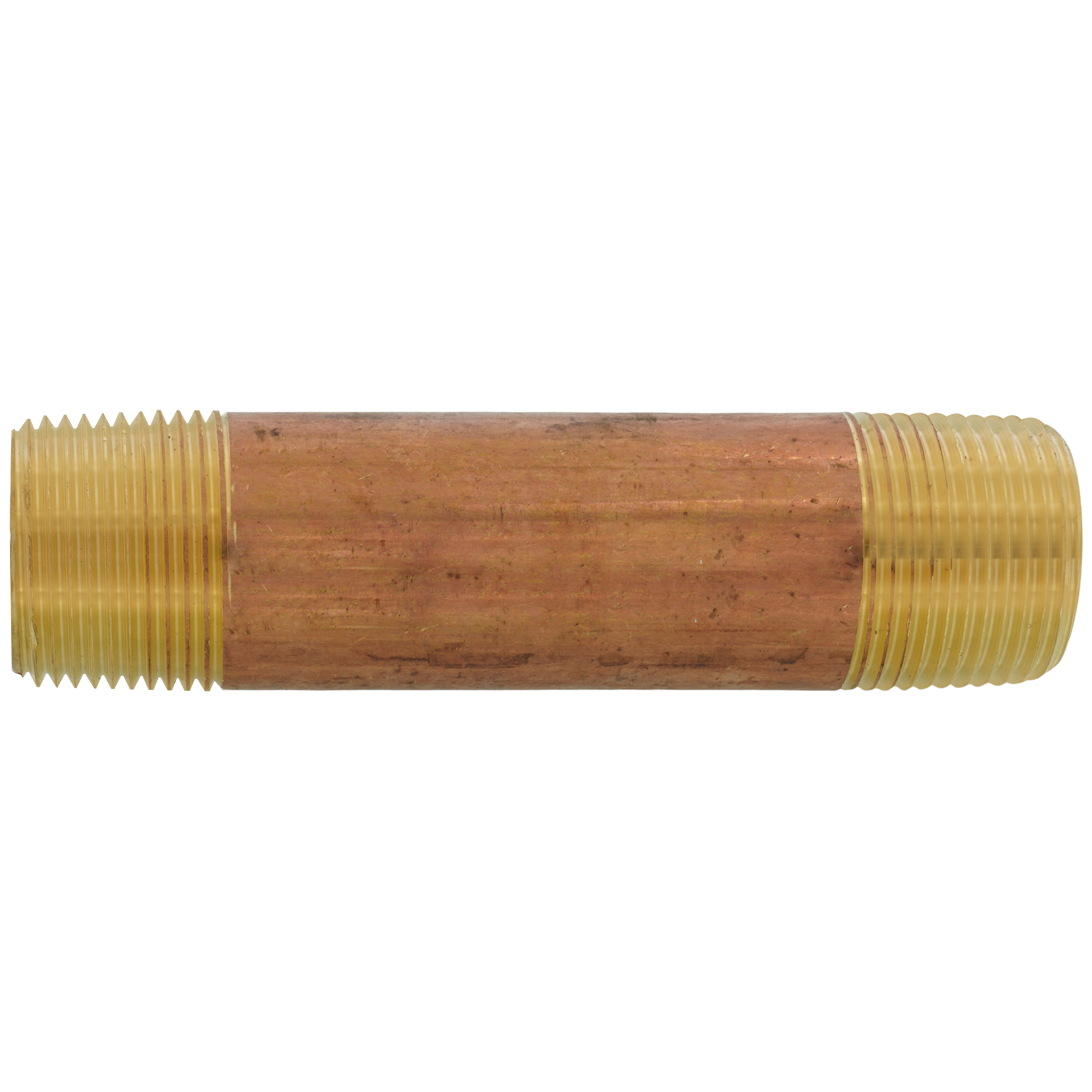 NPBR3440 - Everflow NPBR3440 - 3/4
