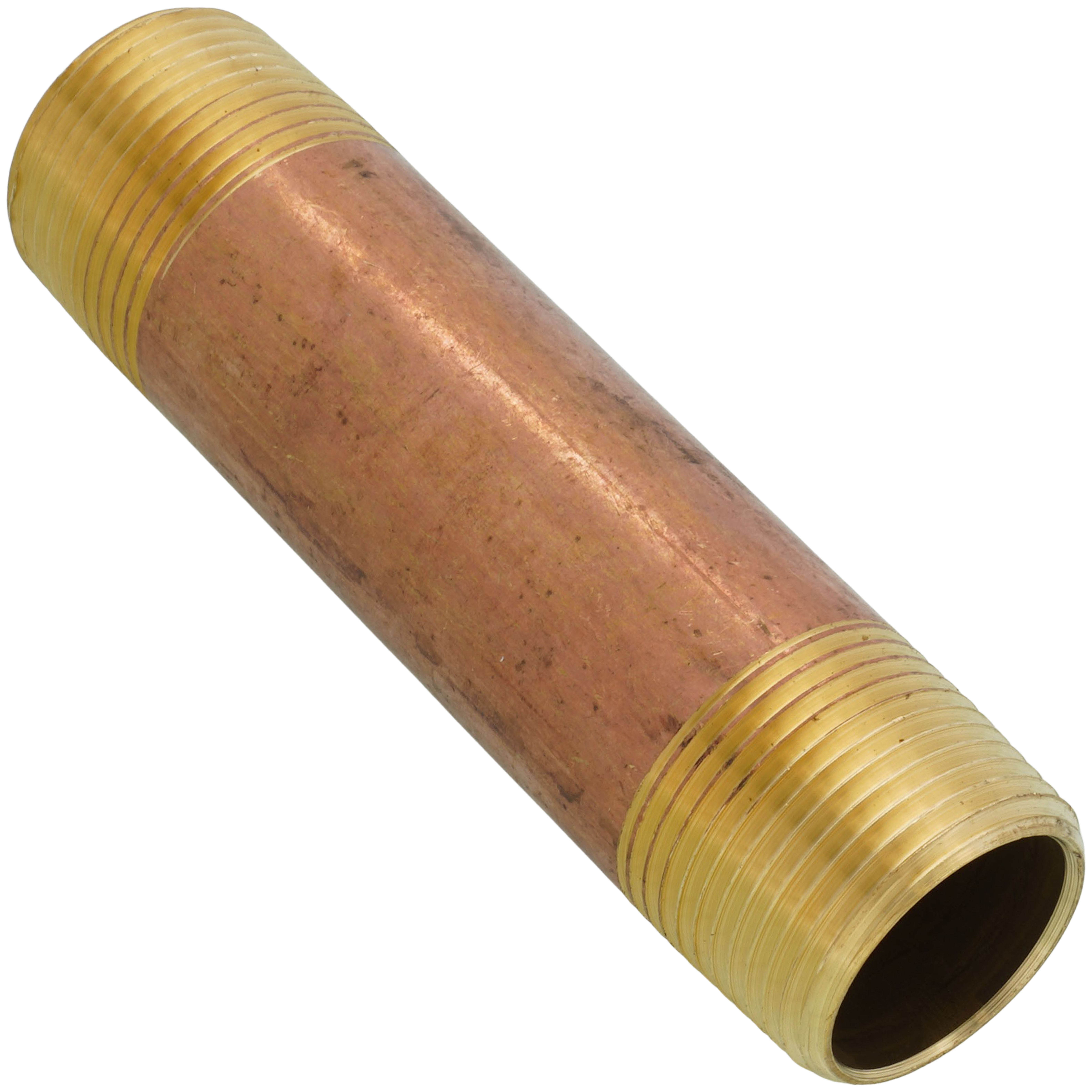 NPBR3440 - Everflow NPBR3440 - 3/4